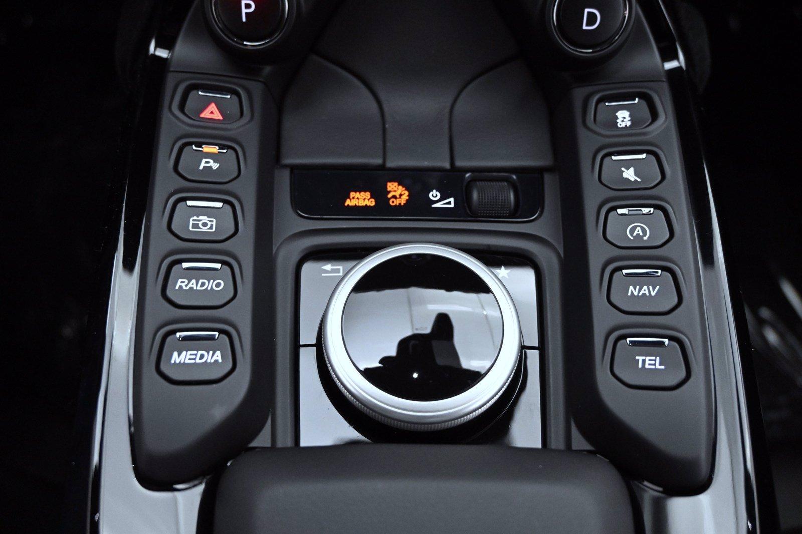 Used 2020 Aston Martin Vantage | St. Petersburg, FL