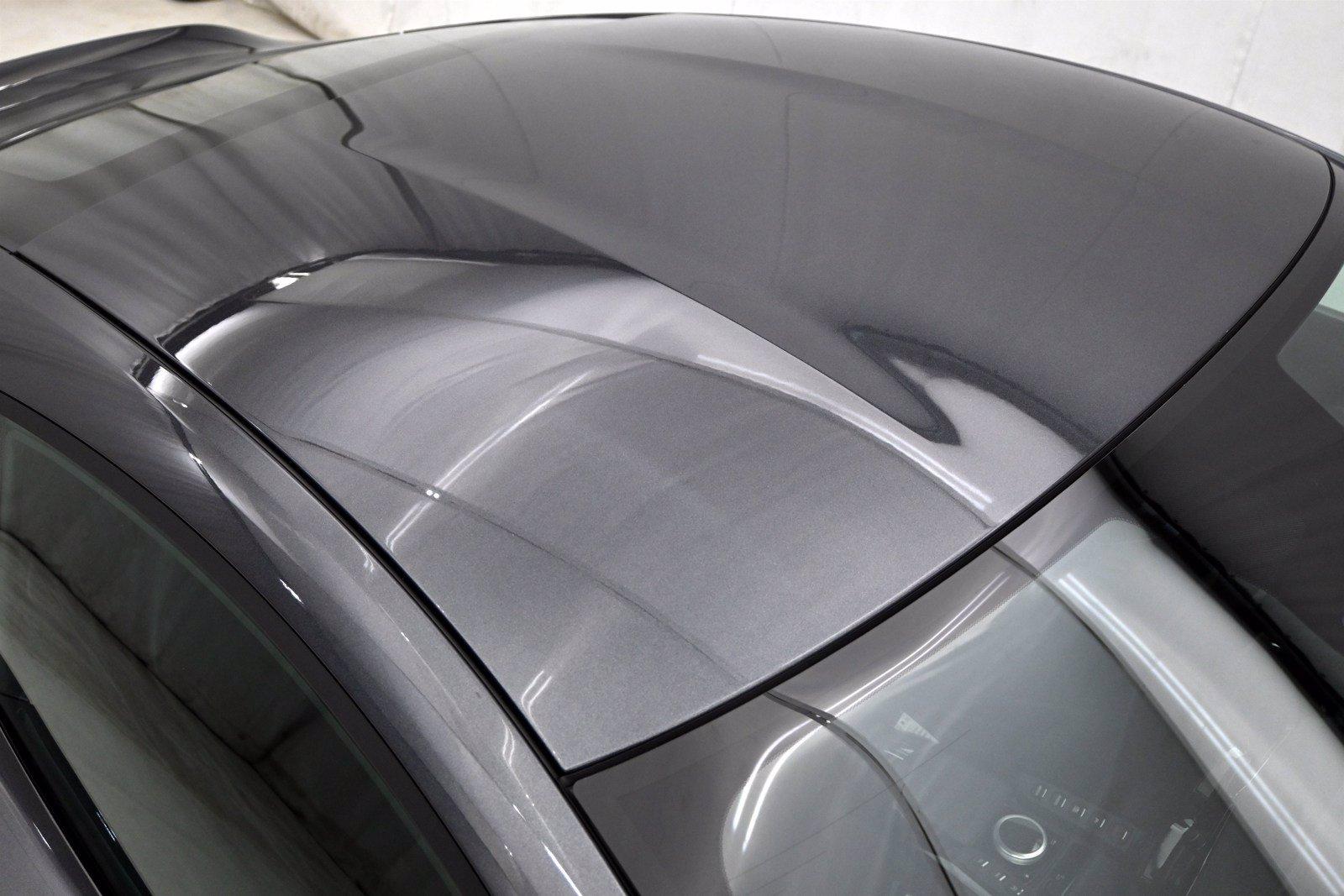 Used 2020 Aston Martin Vantage | St. Petersburg, FL