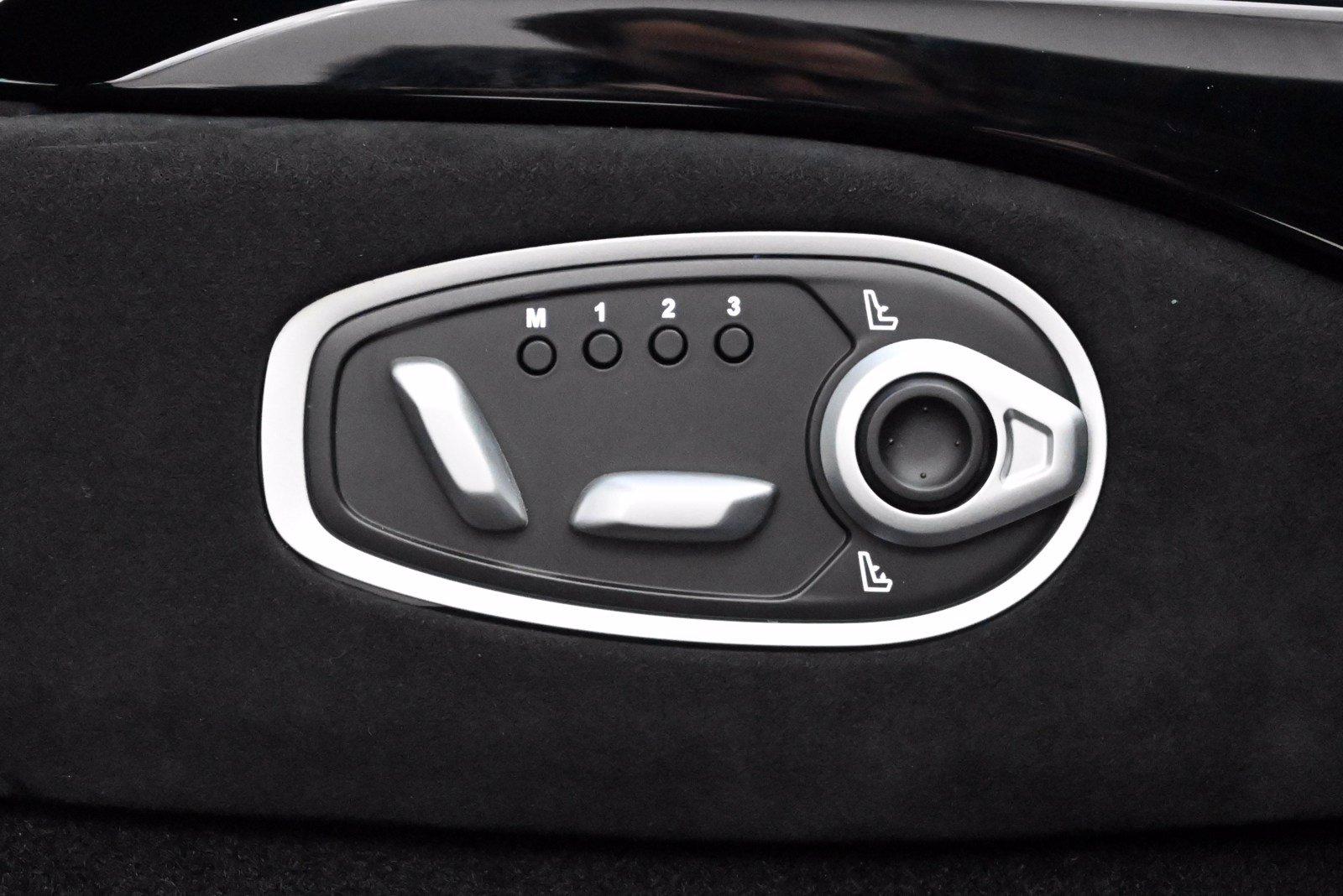 Used 2020 Aston Martin Vantage | St. Petersburg, FL