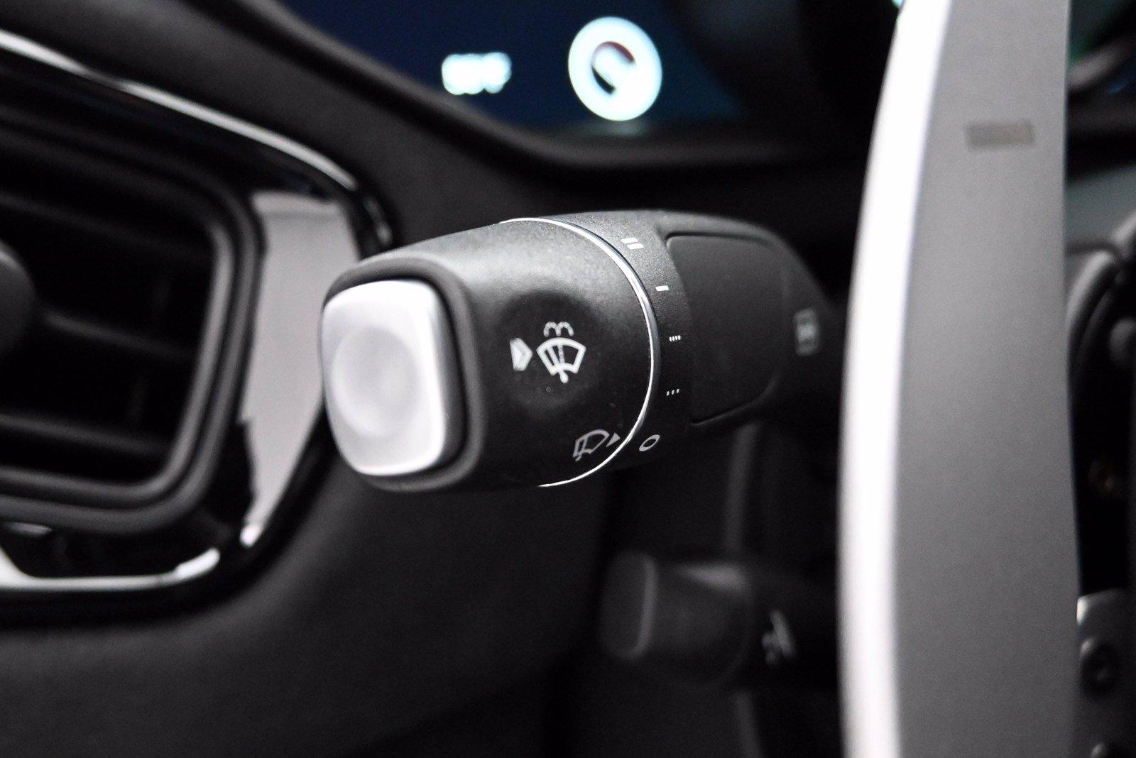 Used 2020 Aston Martin Vantage | St. Petersburg, FL