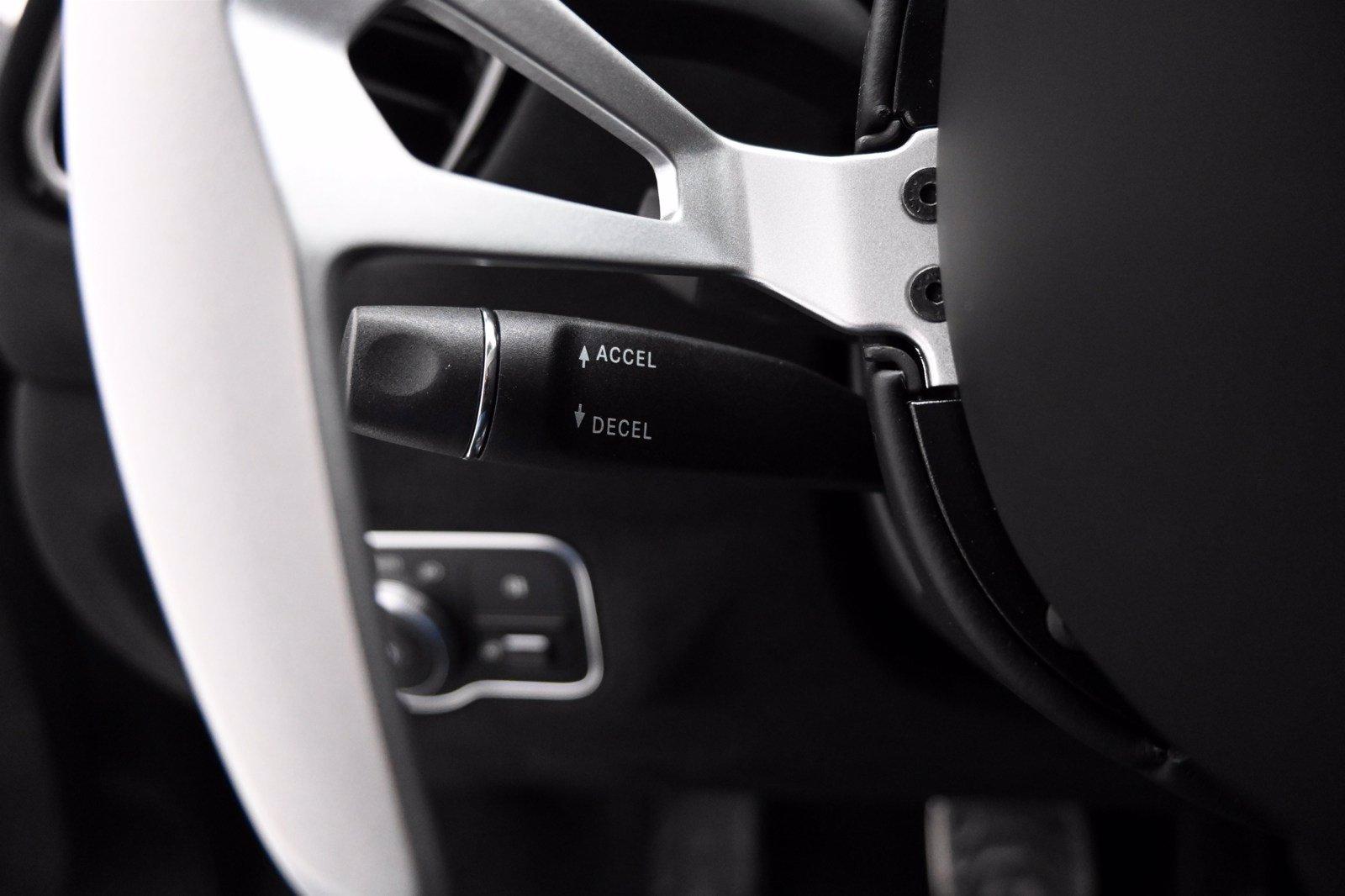 Used 2020 Aston Martin Vantage | St. Petersburg, FL