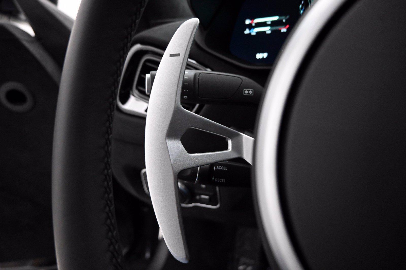 Used 2020 Aston Martin Vantage | St. Petersburg, FL