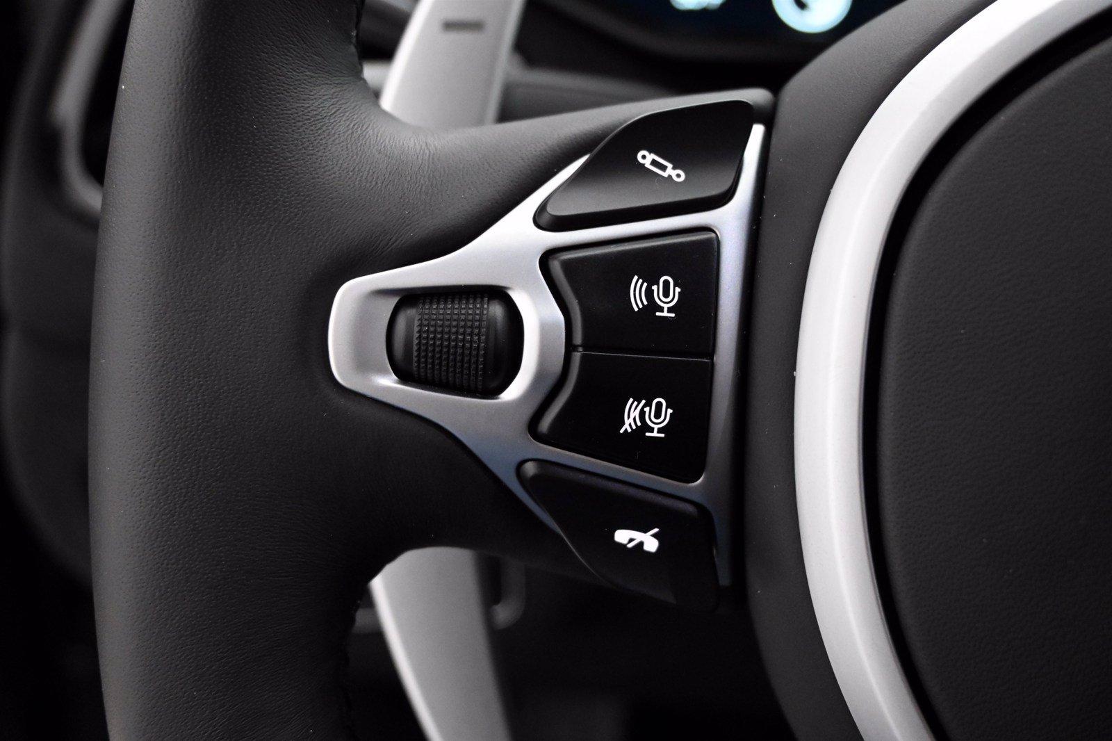 Used 2020 Aston Martin Vantage | St. Petersburg, FL