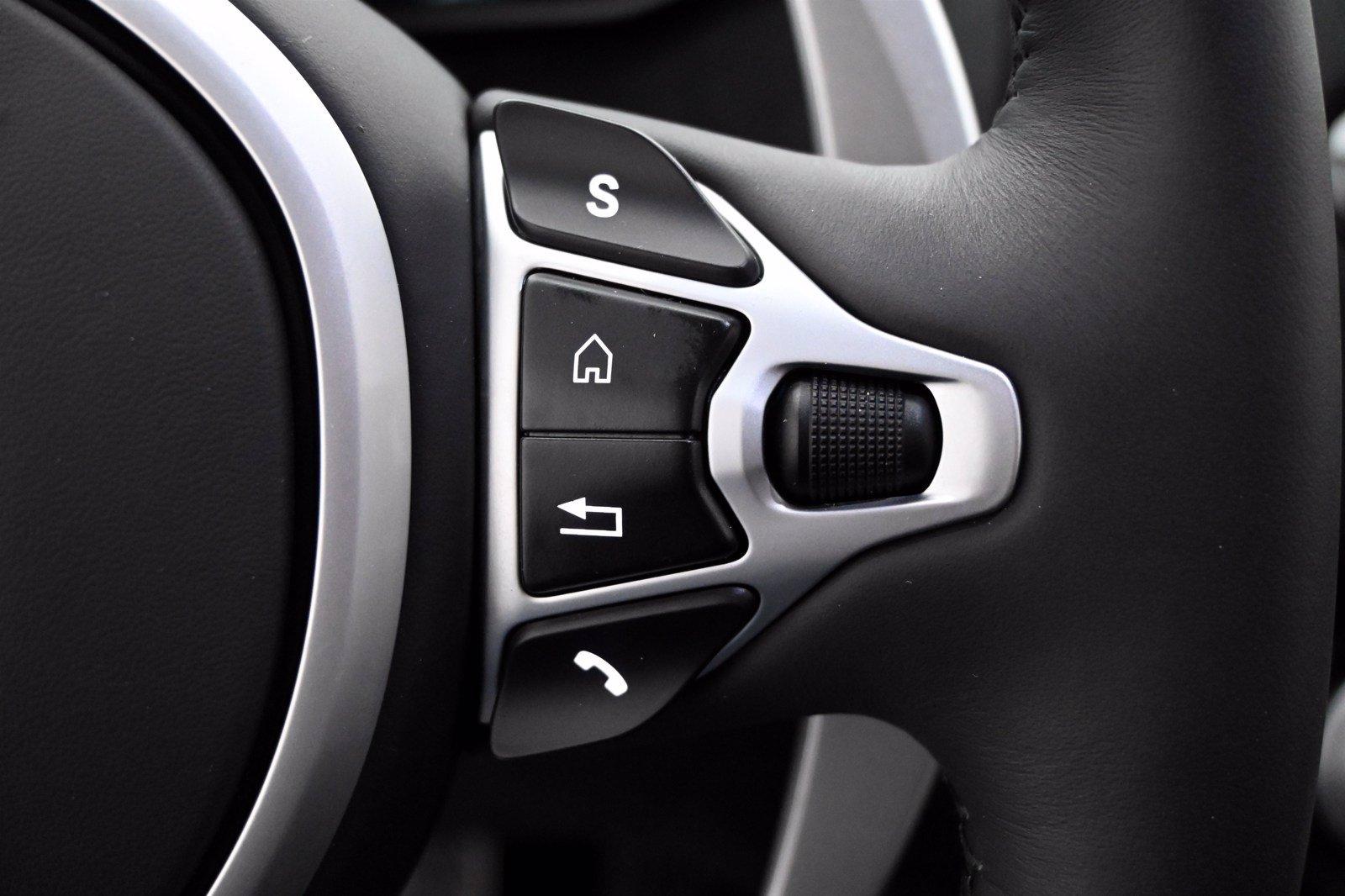 Used 2020 Aston Martin Vantage | St. Petersburg, FL