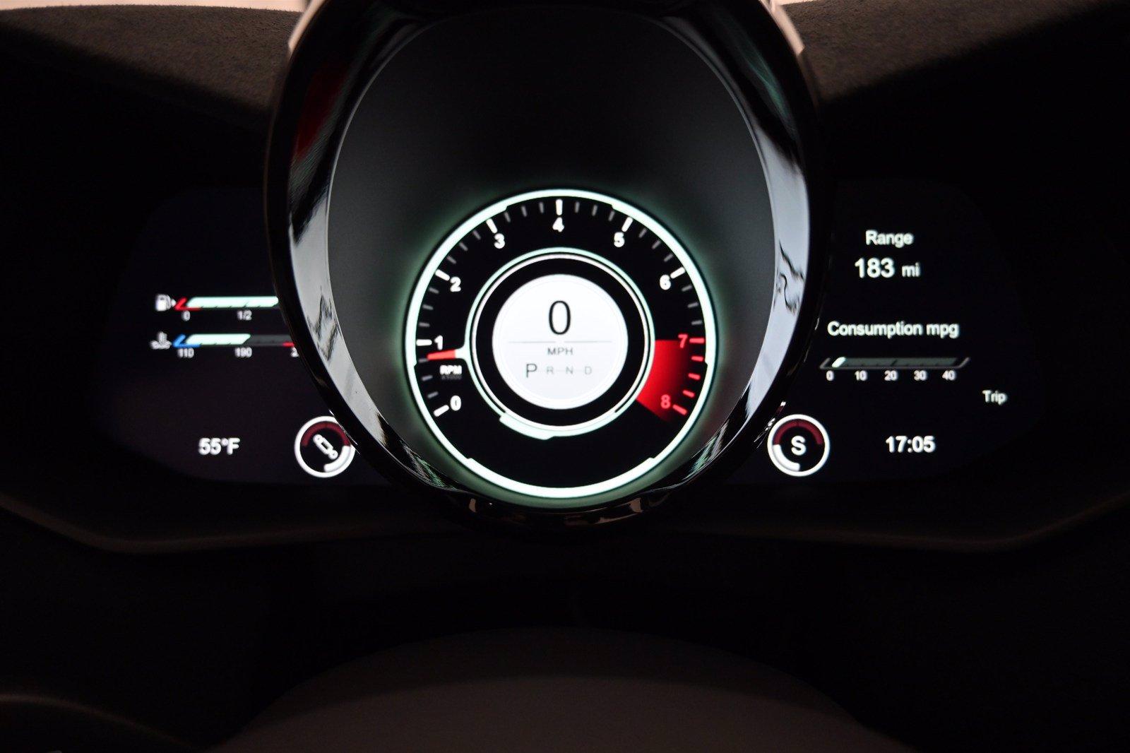 Used 2020 Aston Martin Vantage | St. Petersburg, FL