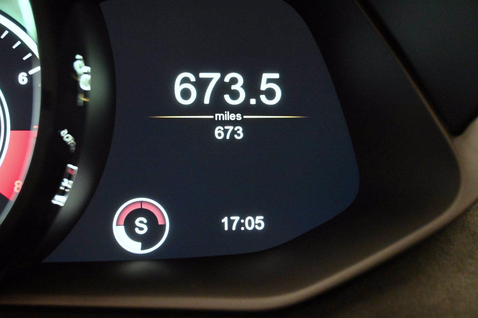 Used 2020 Aston Martin Vantage | St. Petersburg, FL