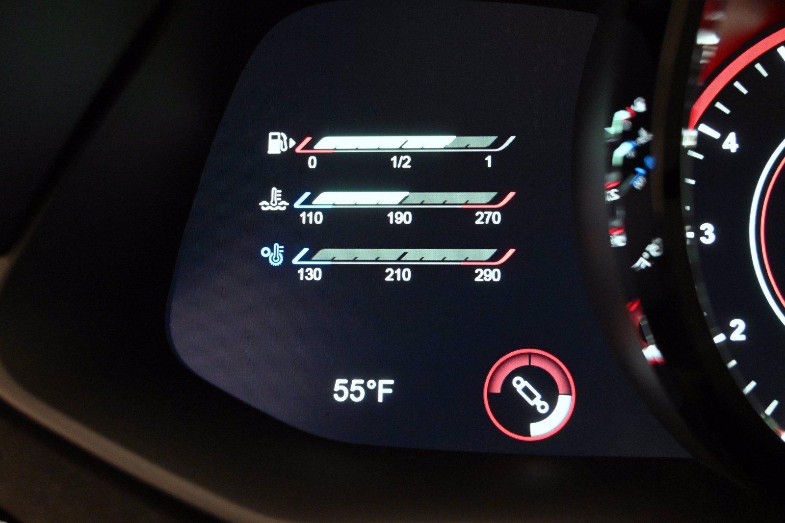 Used 2020 Aston Martin Vantage | St. Petersburg, FL