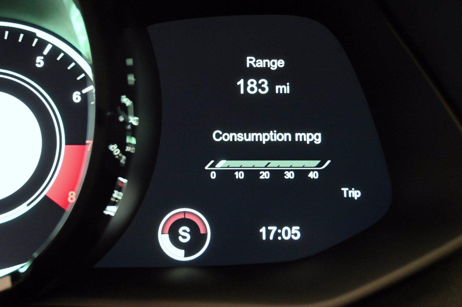Used 2020 Aston Martin Vantage | St. Petersburg, FL