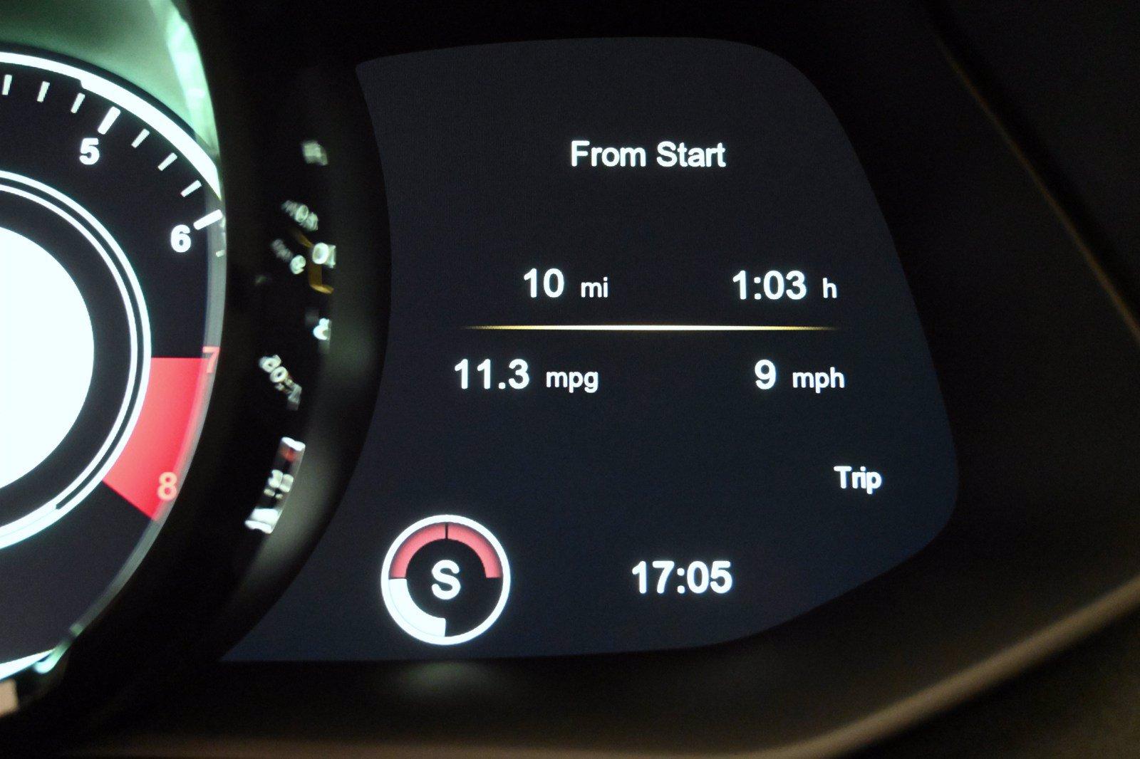 Used 2020 Aston Martin Vantage | St. Petersburg, FL