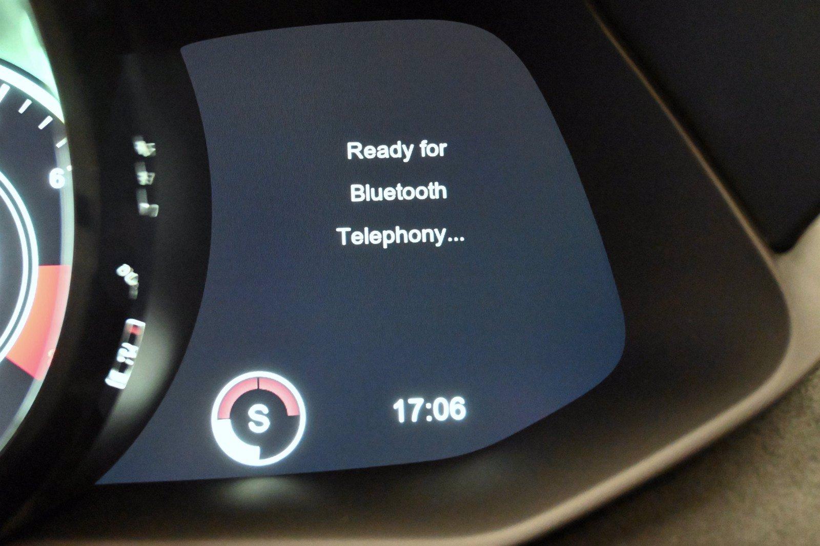 Used 2020 Aston Martin Vantage | St. Petersburg, FL