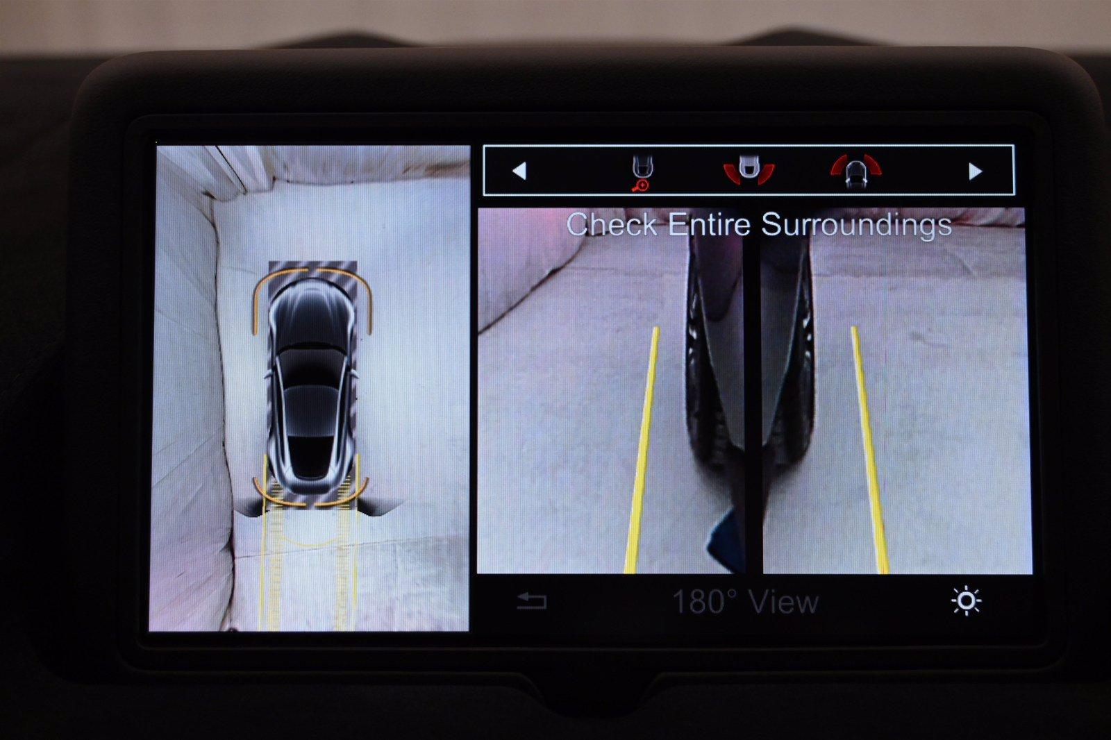 Used 2020 Aston Martin Vantage | St. Petersburg, FL