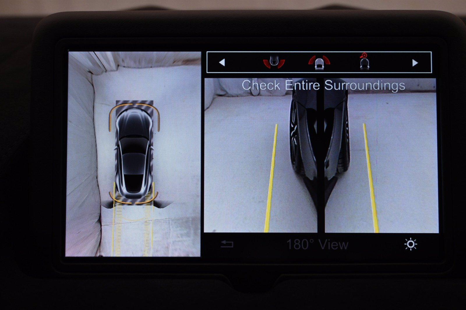 Used 2020 Aston Martin Vantage | St. Petersburg, FL