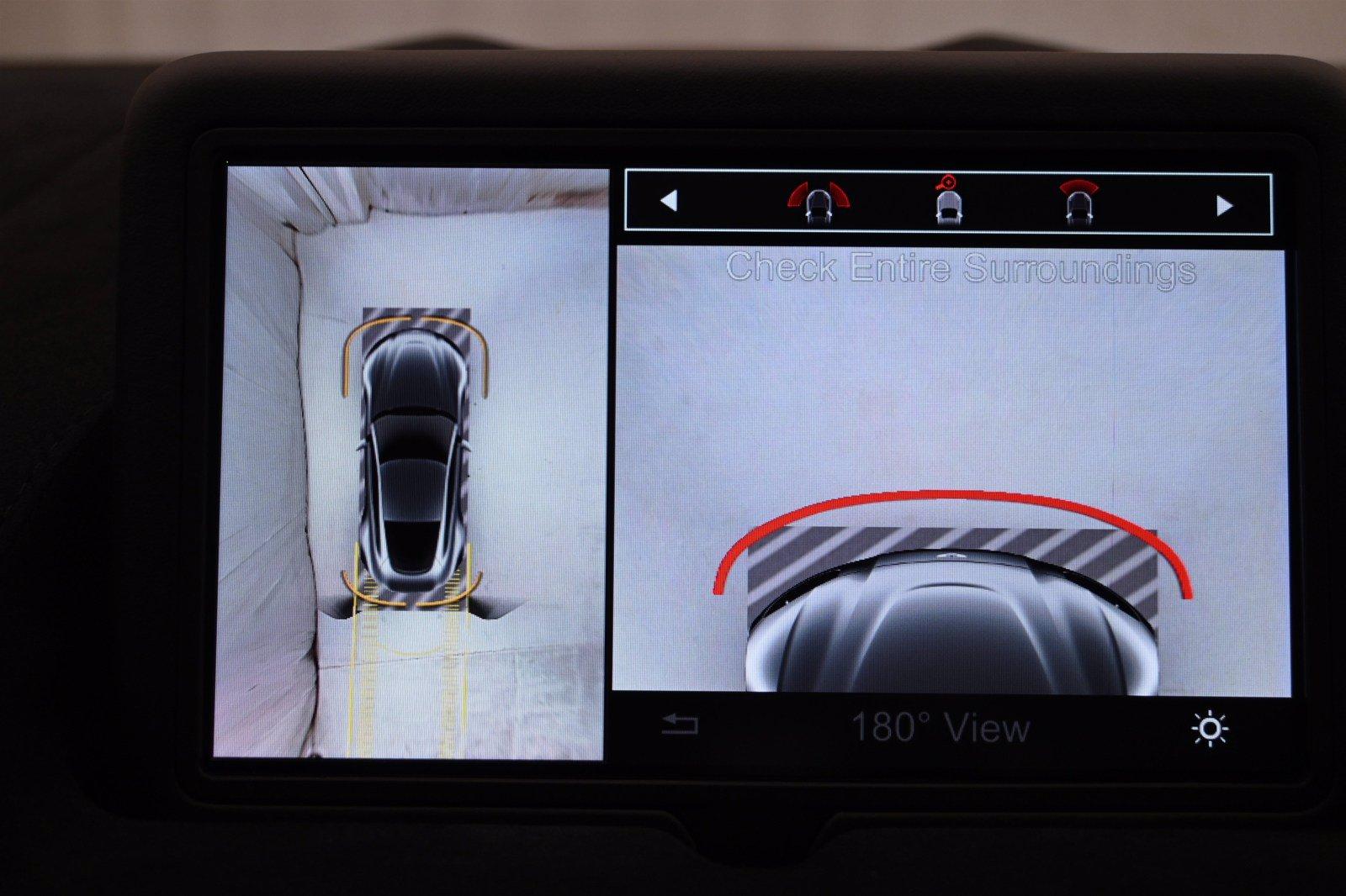 Used 2020 Aston Martin Vantage | St. Petersburg, FL