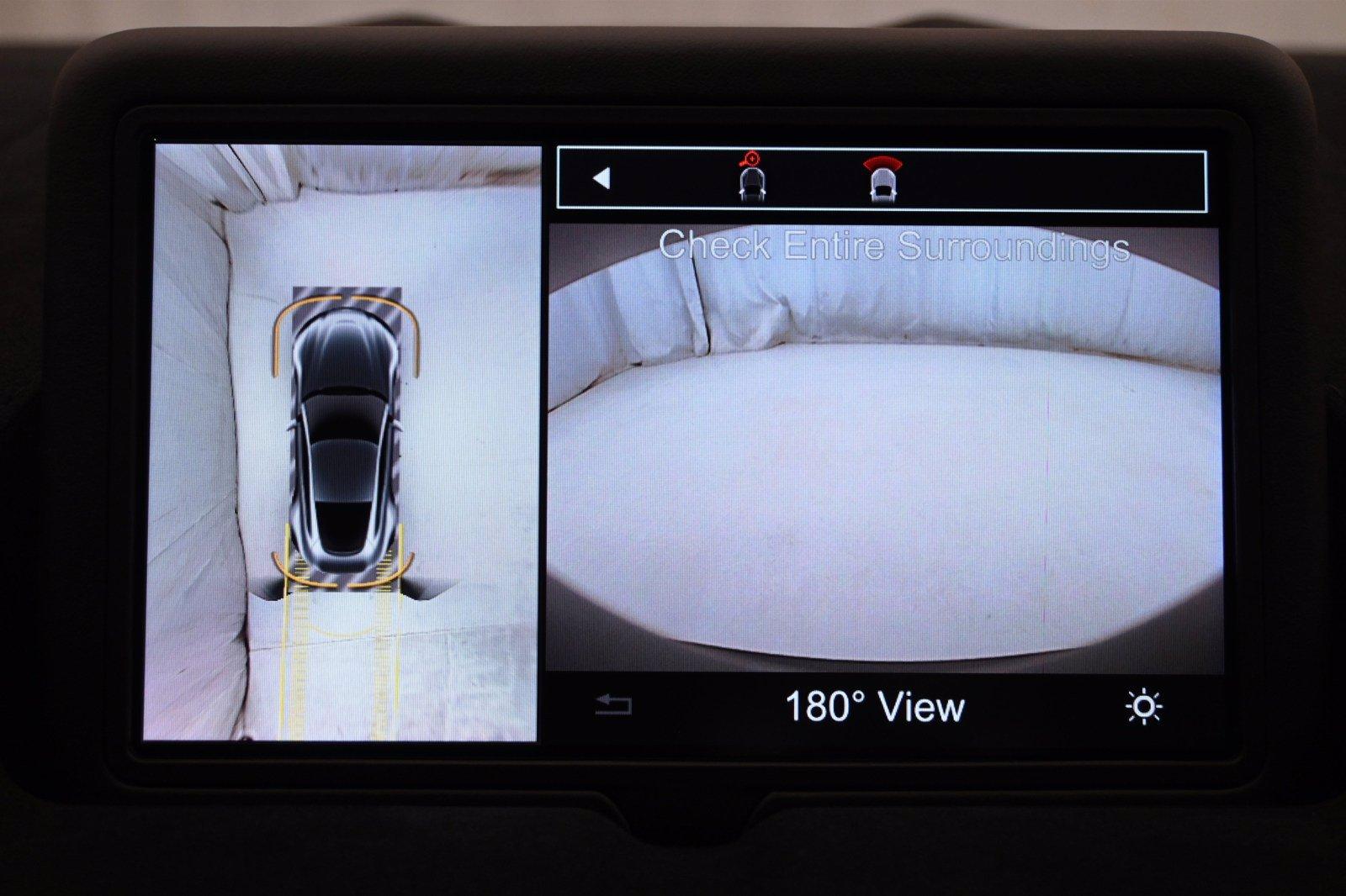 Used 2020 Aston Martin Vantage | St. Petersburg, FL