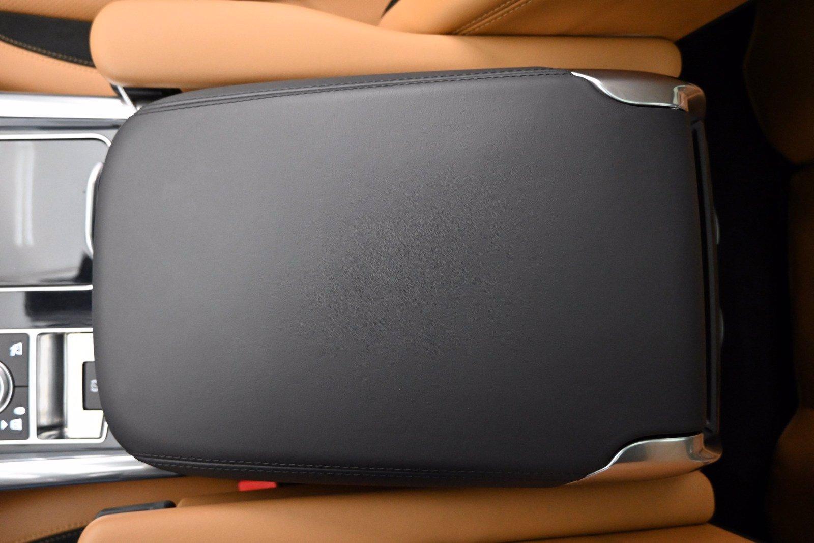 Used 2019 Land Rover Range Rover Sport Dynamic | St. Petersburg, FL