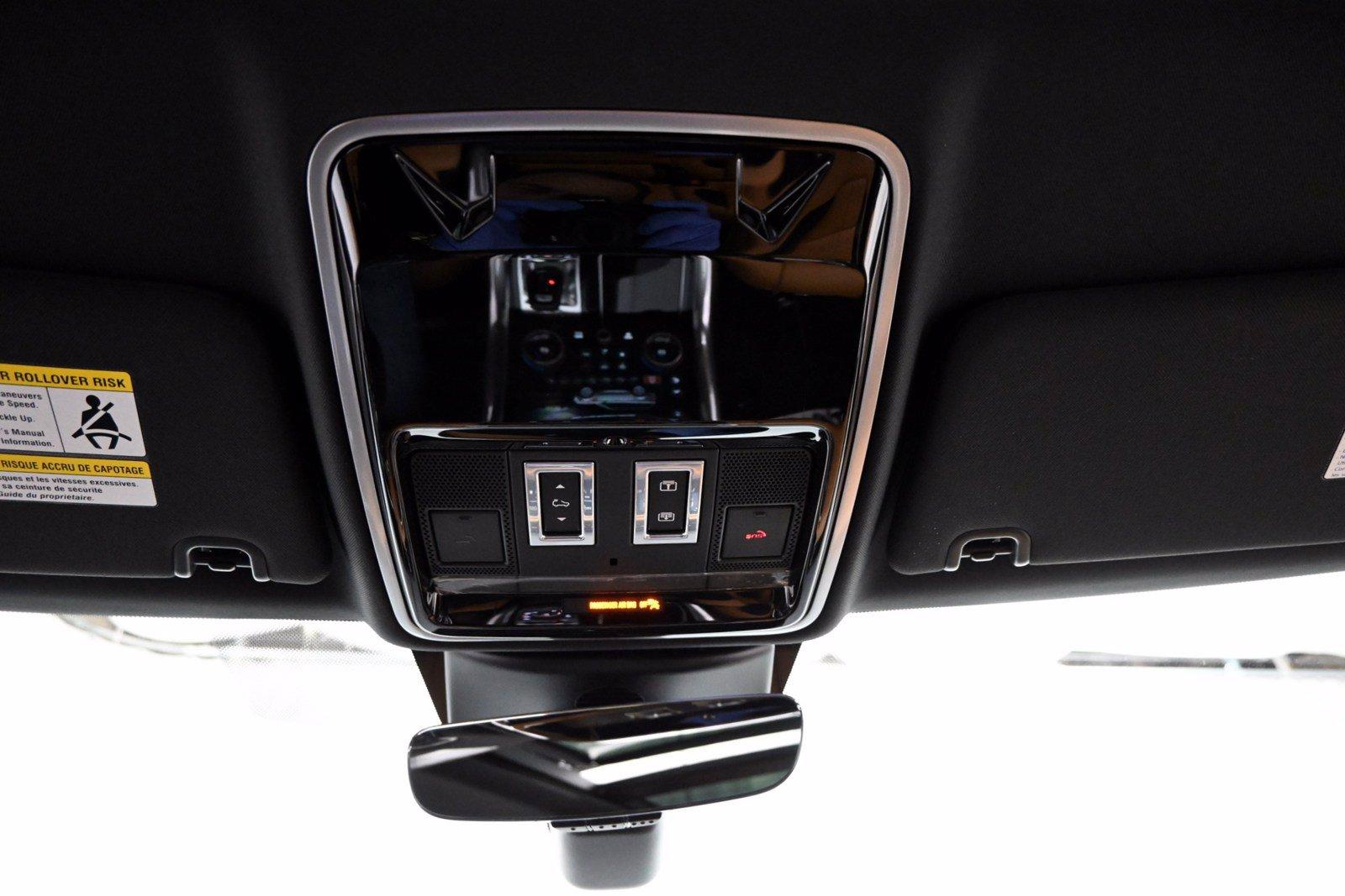 Used 2019 Land Rover Range Rover Sport Dynamic | St. Petersburg, FL