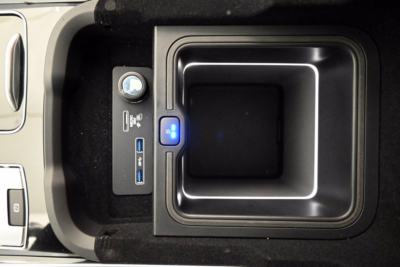 Used 2019 Land Rover Range Rover Sport Dynamic | St. Petersburg, FL