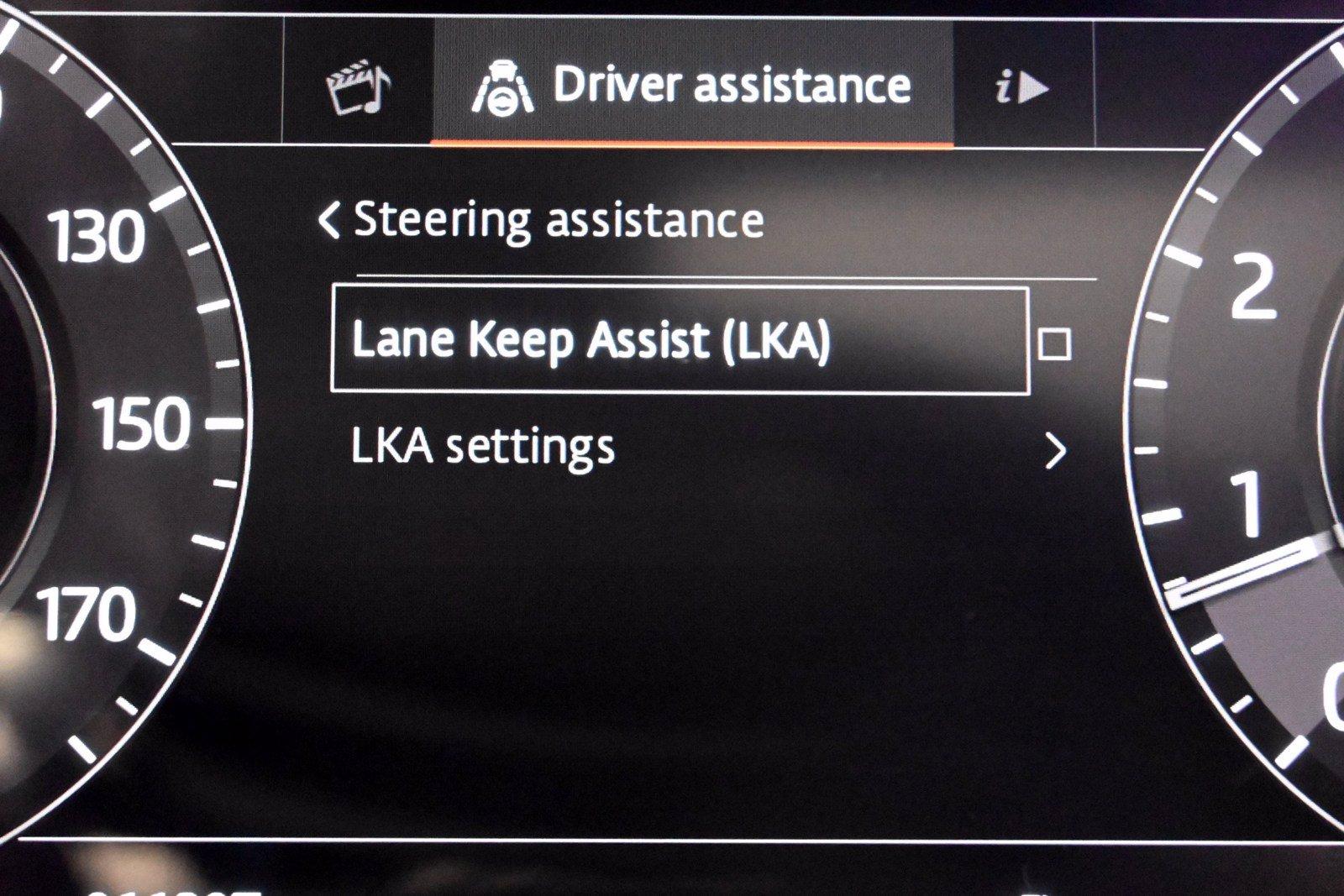 Used 2019 Land Rover Range Rover Sport Dynamic | St. Petersburg, FL
