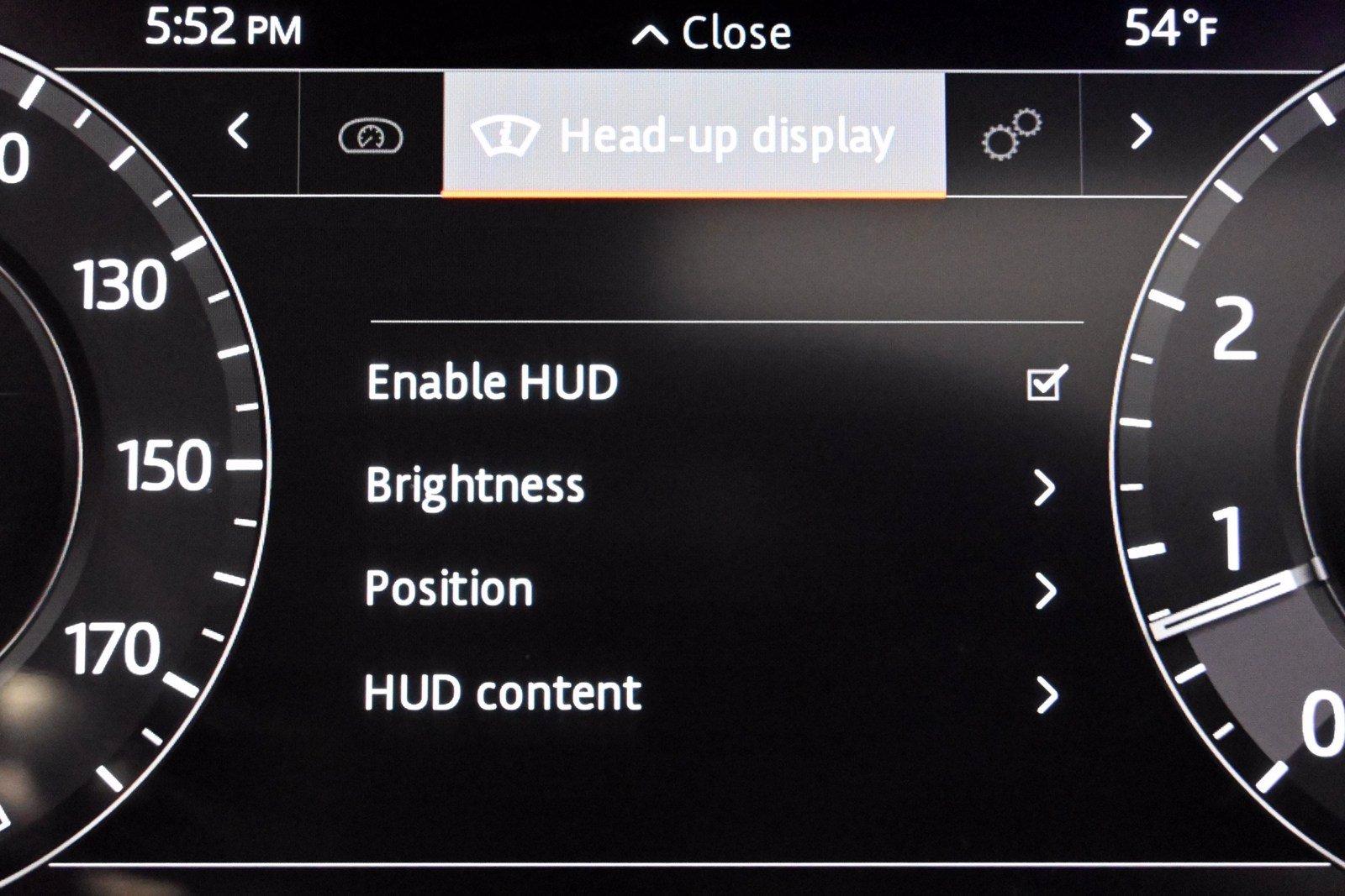 Used 2019 Land Rover Range Rover Sport Dynamic | St. Petersburg, FL