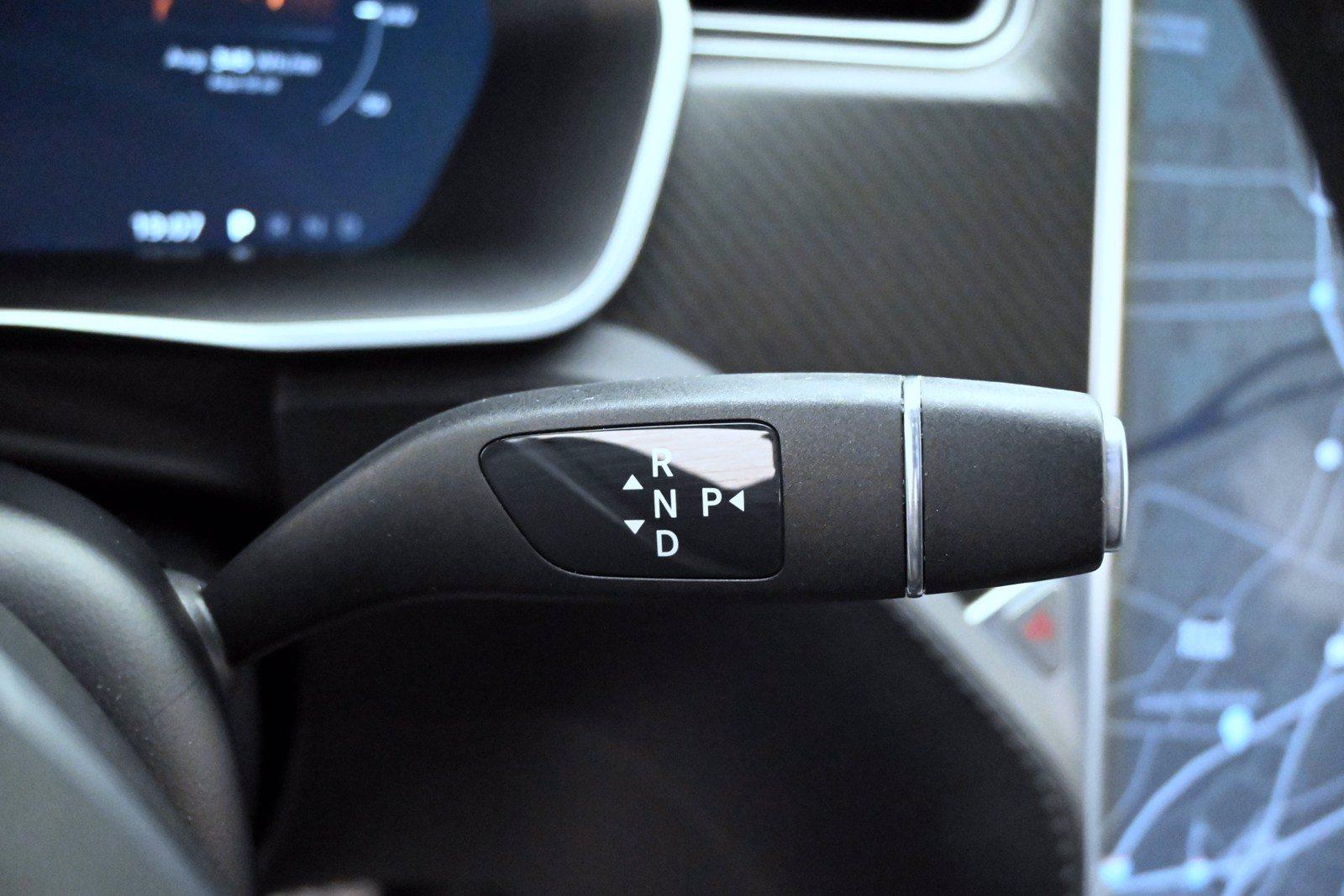 Used 2018 Tesla Model S P100D | St. Petersburg, FL