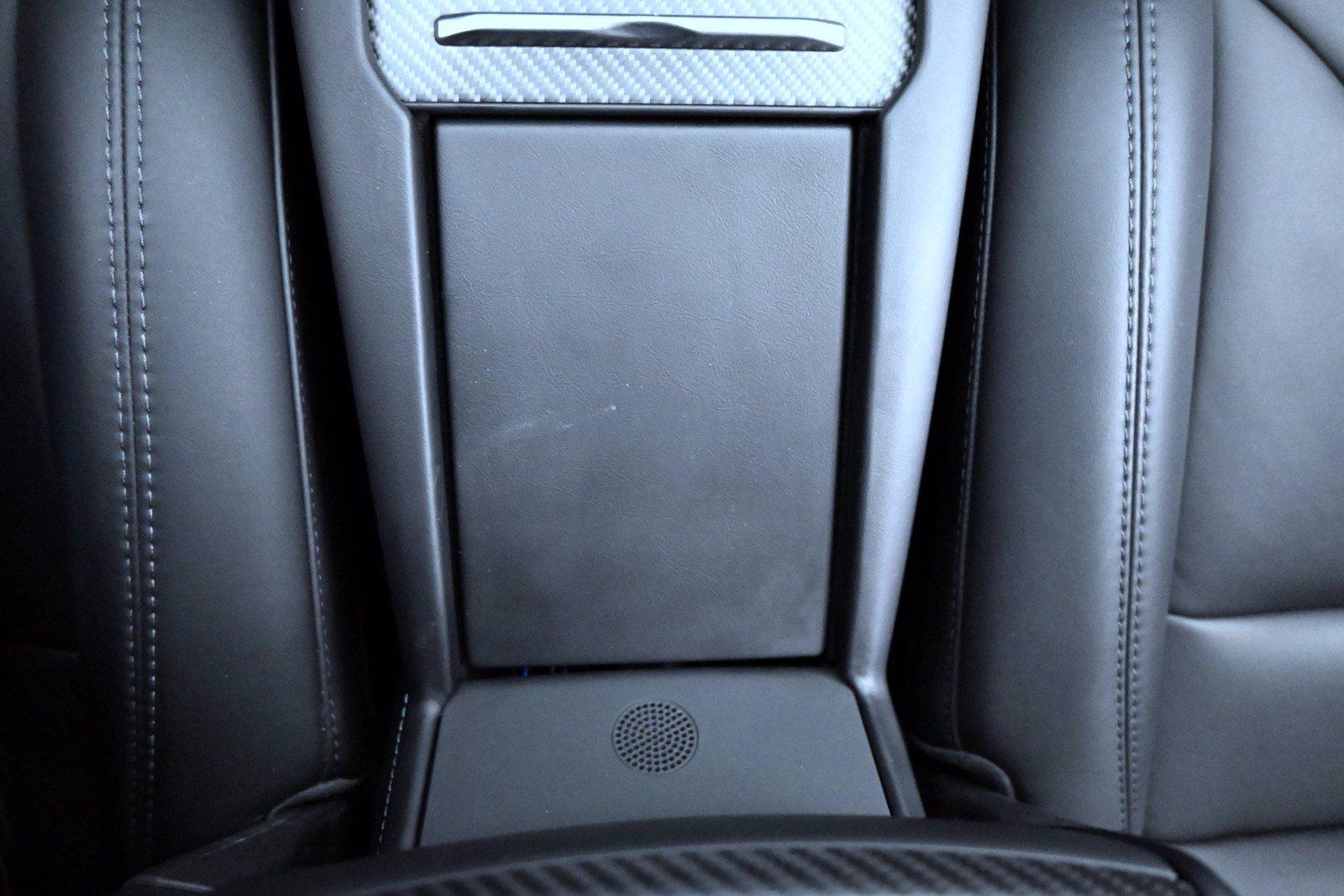 Used 2018 Tesla Model S P100D | St. Petersburg, FL