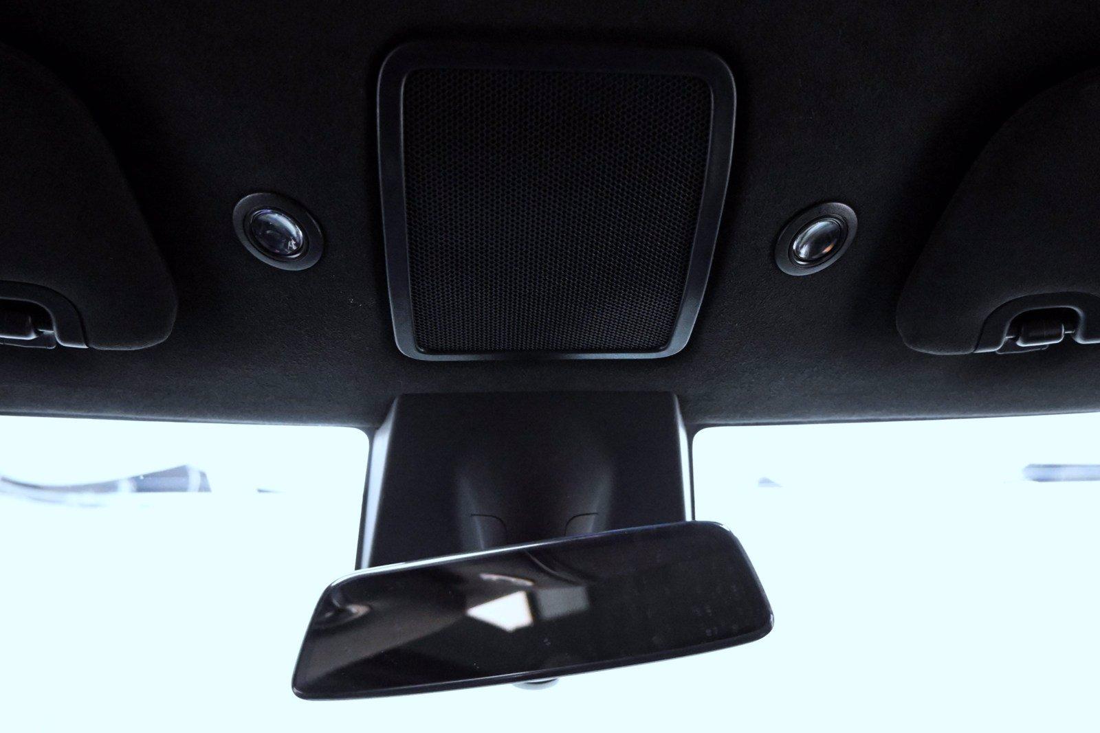 Used 2018 Tesla Model S P100D | St. Petersburg, FL