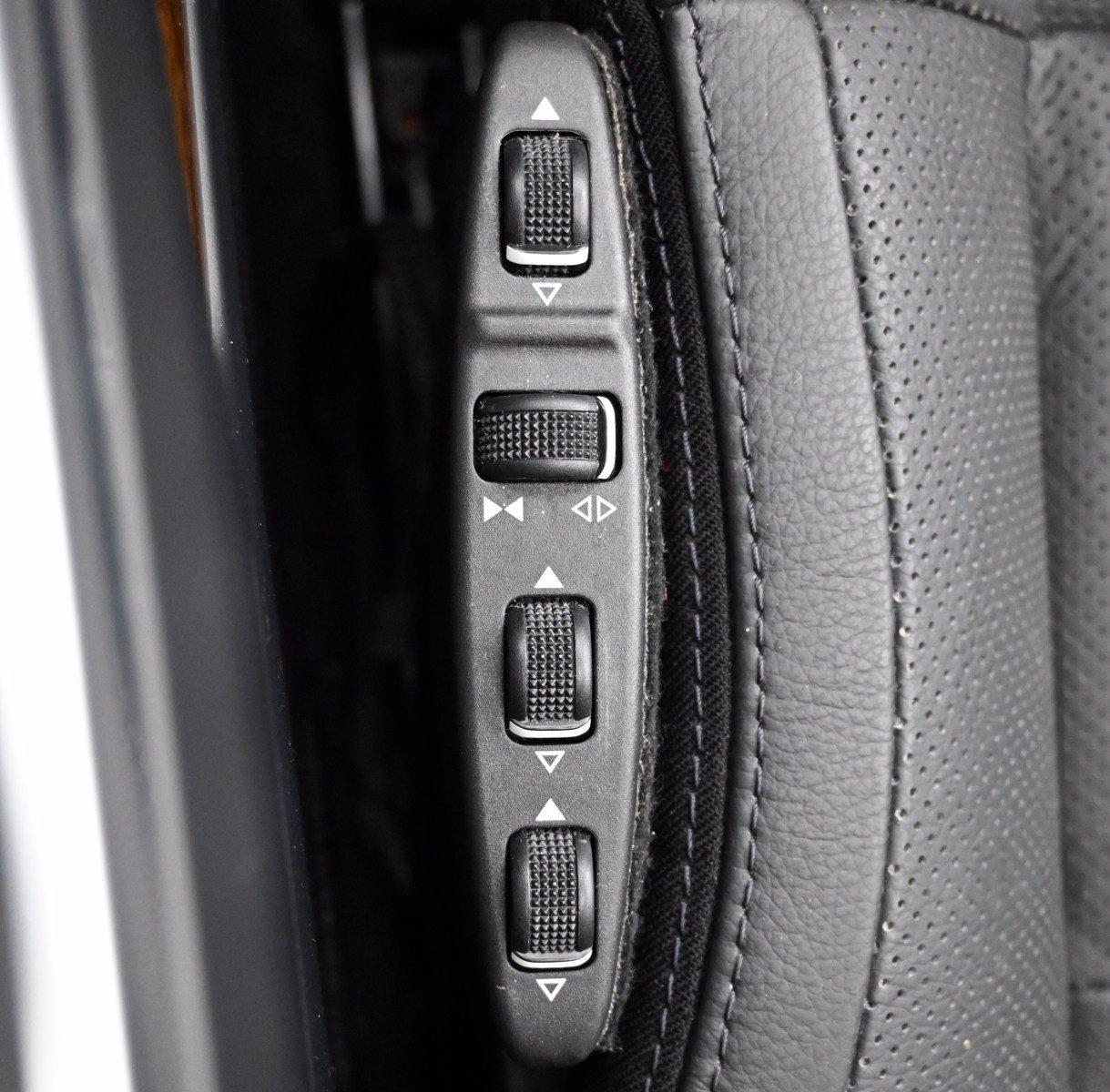 Used 2016 Mercedes-Benz G550 | St. Petersburg, FL
