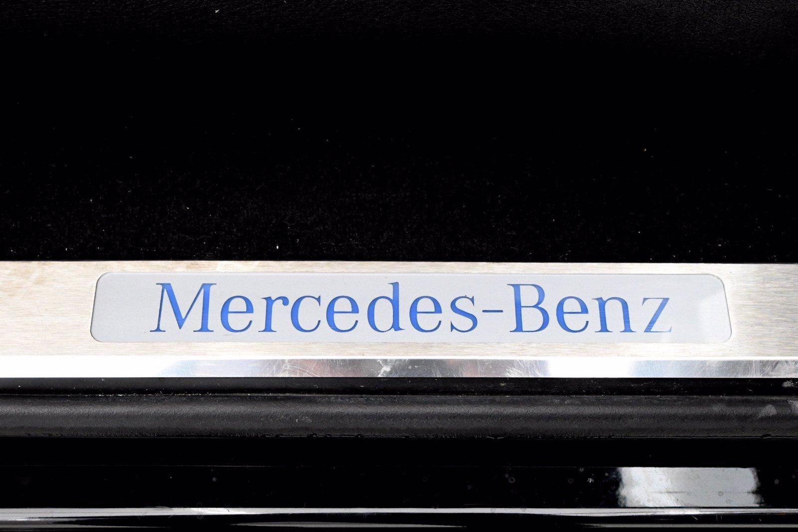 Used 2016 Mercedes-Benz G550 | St. Petersburg, FL