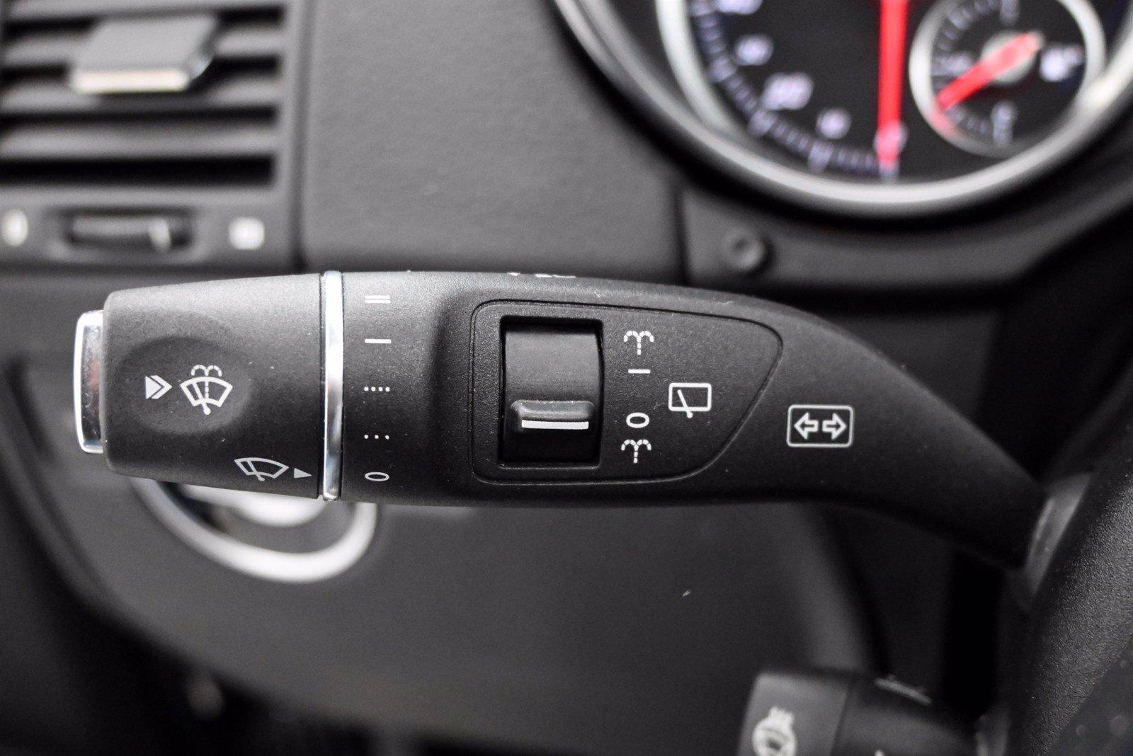 Used 2016 Mercedes-Benz G550 | St. Petersburg, FL