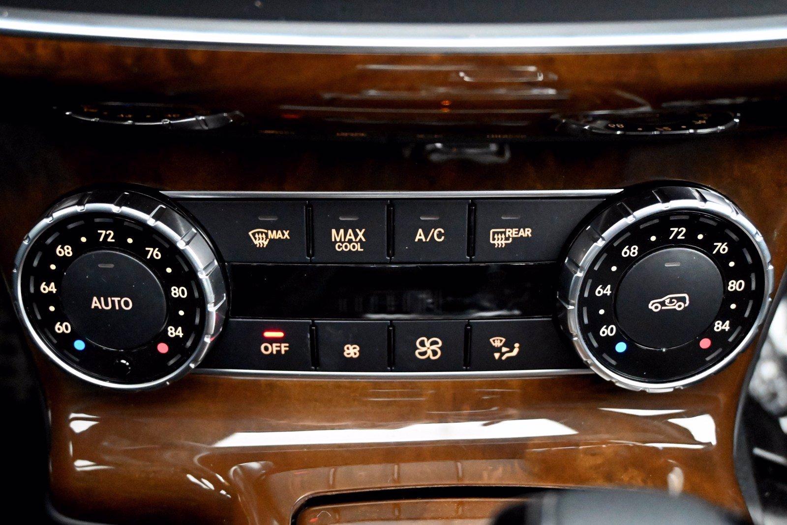 Used 2016 Mercedes-Benz G550 | St. Petersburg, FL