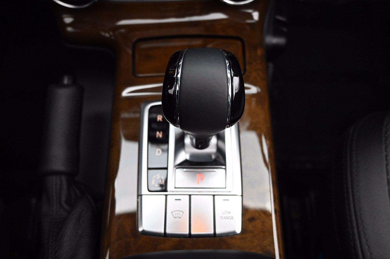 Used 2016 Mercedes-Benz G550 | St. Petersburg, FL