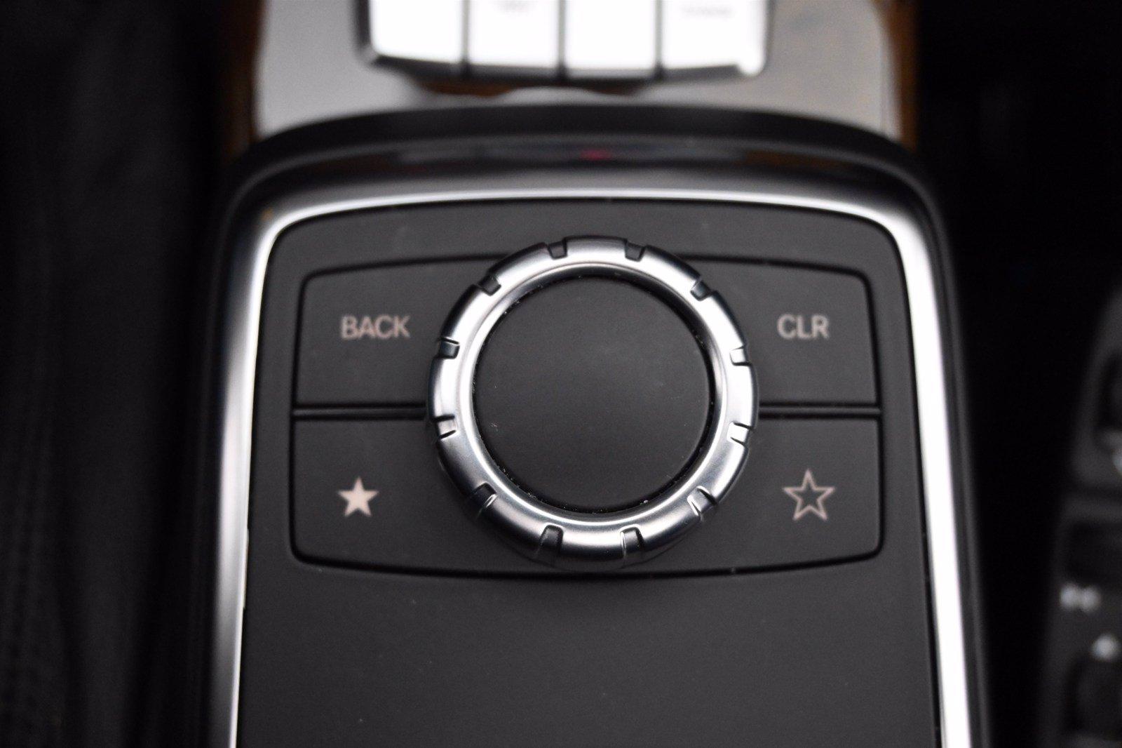 Used 2016 Mercedes-Benz G550 | St. Petersburg, FL