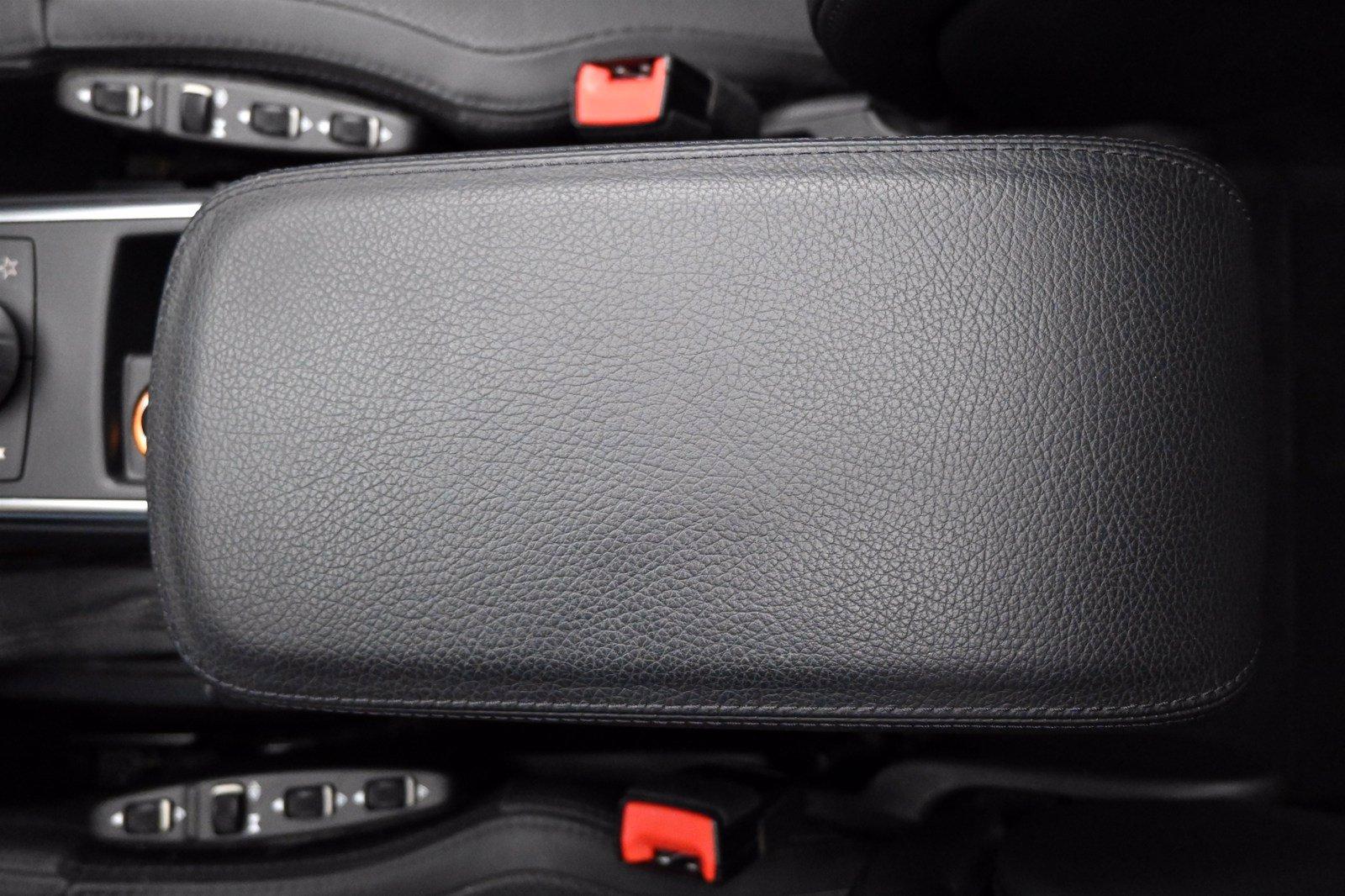 Used 2016 Mercedes-Benz G550 | St. Petersburg, FL