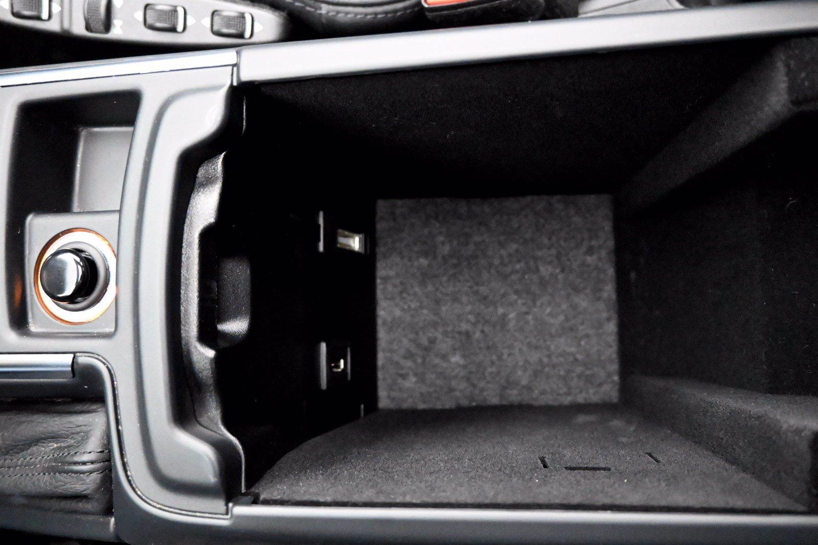 Used 2016 Mercedes-Benz G550 | St. Petersburg, FL