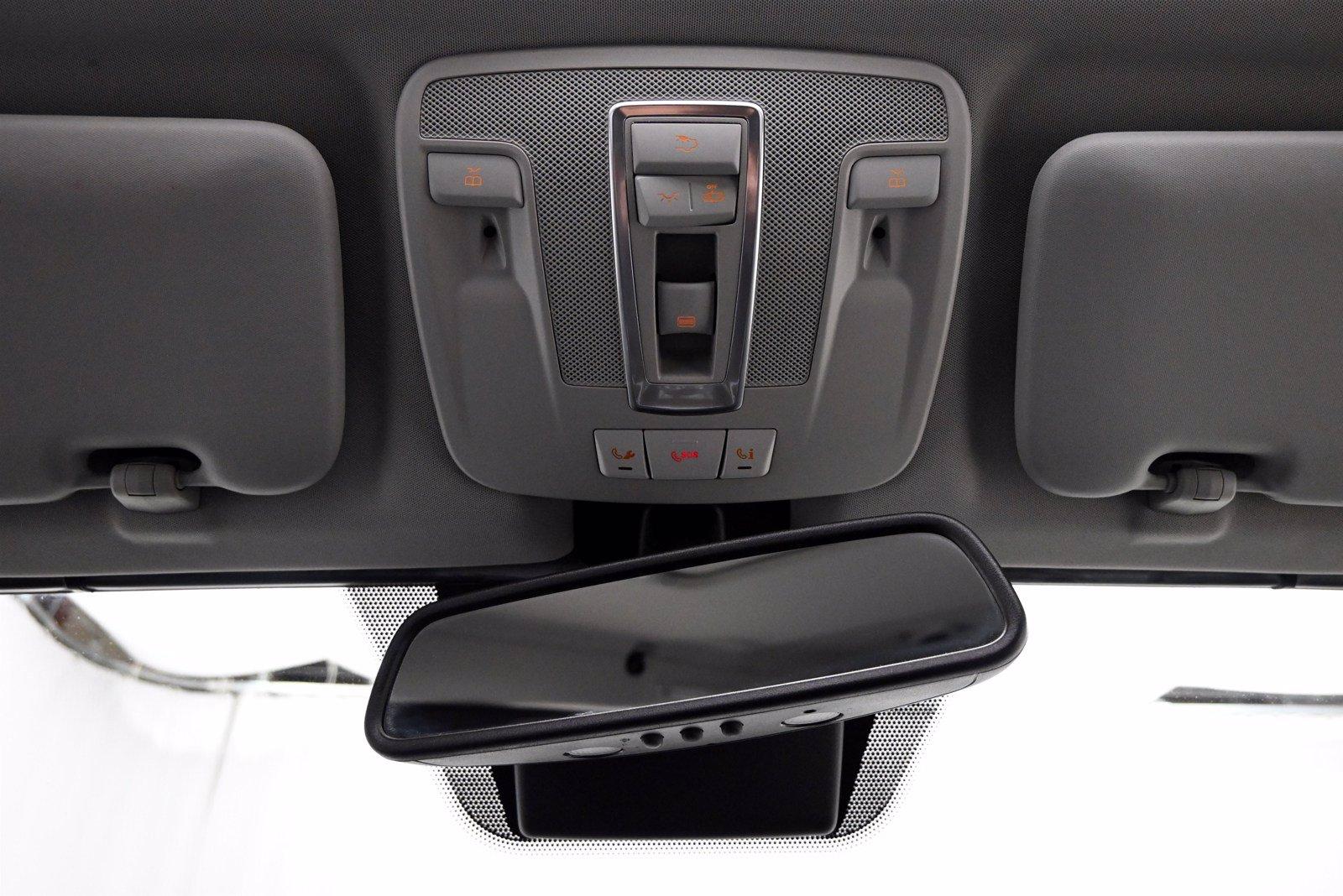 Used 2016 Mercedes-Benz G550 | St. Petersburg, FL