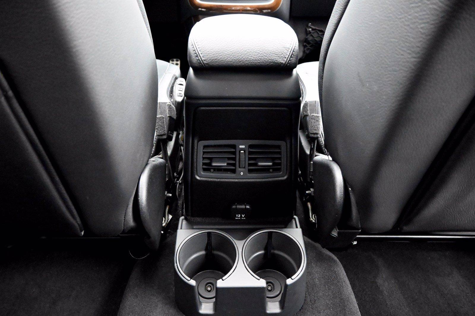Used 2016 Mercedes-Benz G550 | St. Petersburg, FL