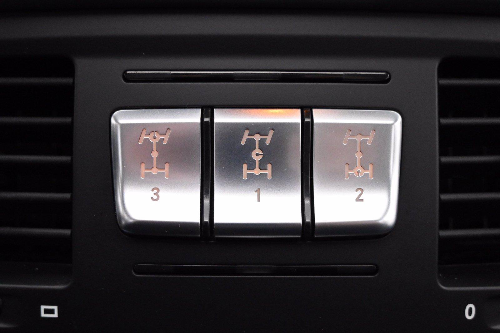 Used 2016 Mercedes-Benz G550 | St. Petersburg, FL