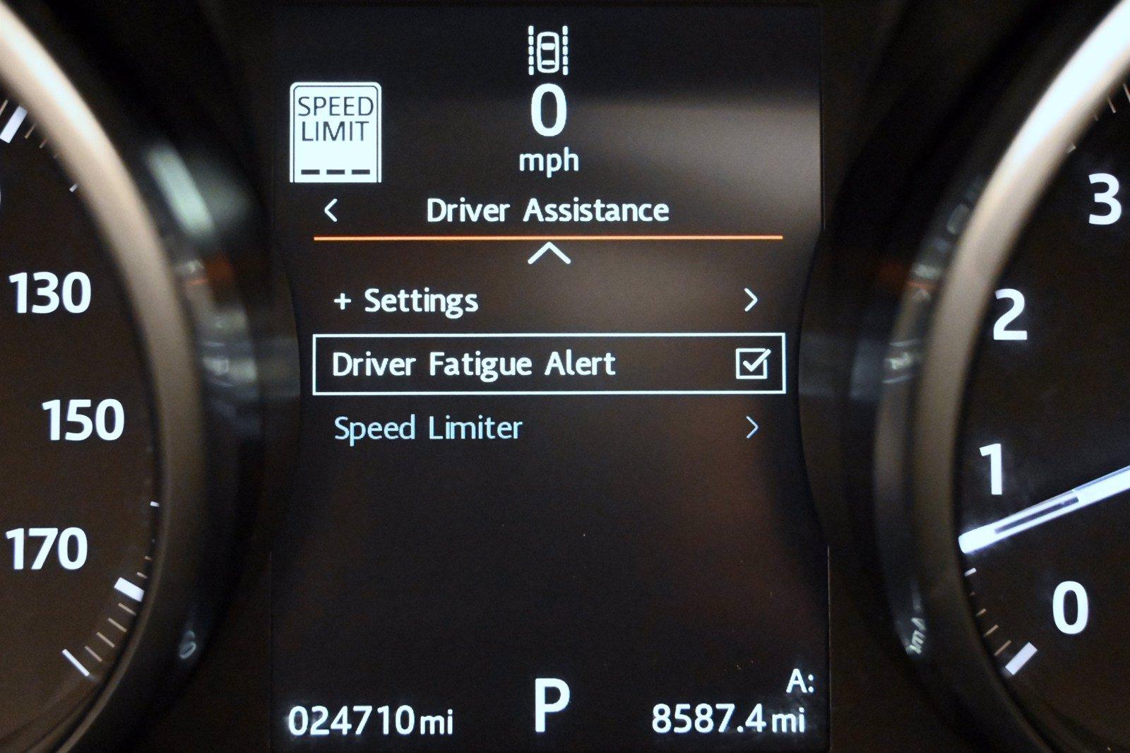 Used 2017 Land Rover Range Rover Sport HSE | St. Petersburg, FL