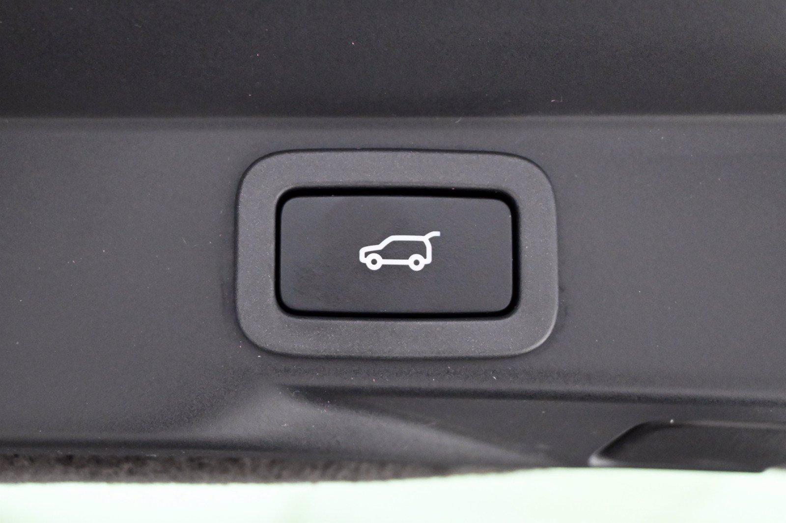 Used 2017 Land Rover Range Rover Sport HSE | St. Petersburg, FL