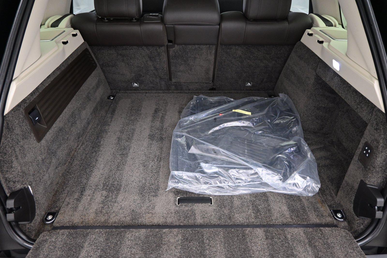 Used 2017 Land Rover Range Rover | St. Petersburg, FL