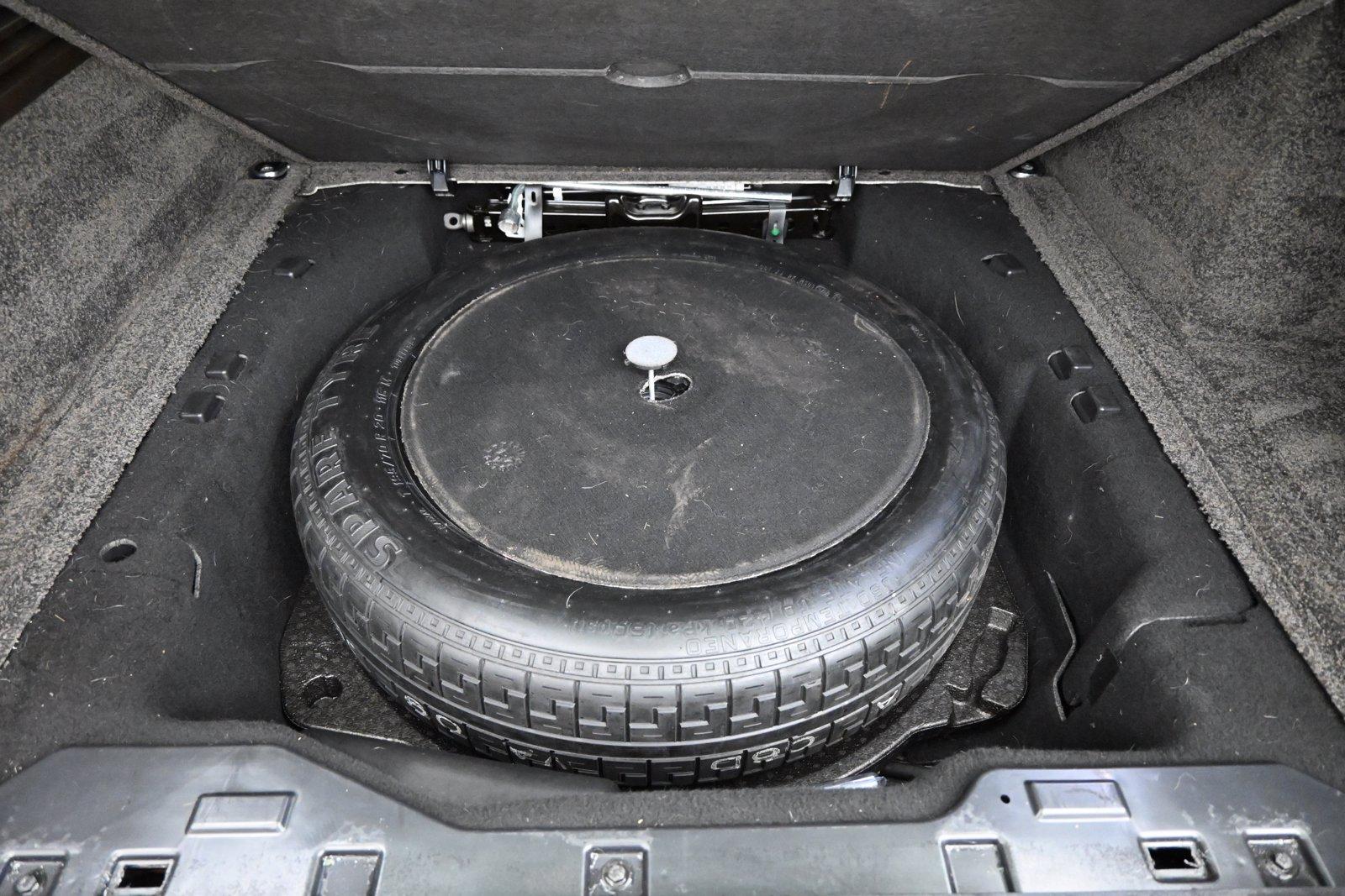 Used 2017 Land Rover Range Rover | St. Petersburg, FL
