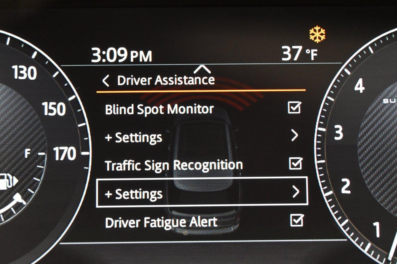 Used 2017 Land Rover Range Rover | St. Petersburg, FL
