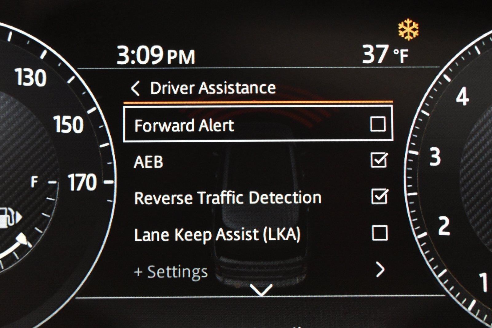 Used 2017 Land Rover Range Rover | St. Petersburg, FL