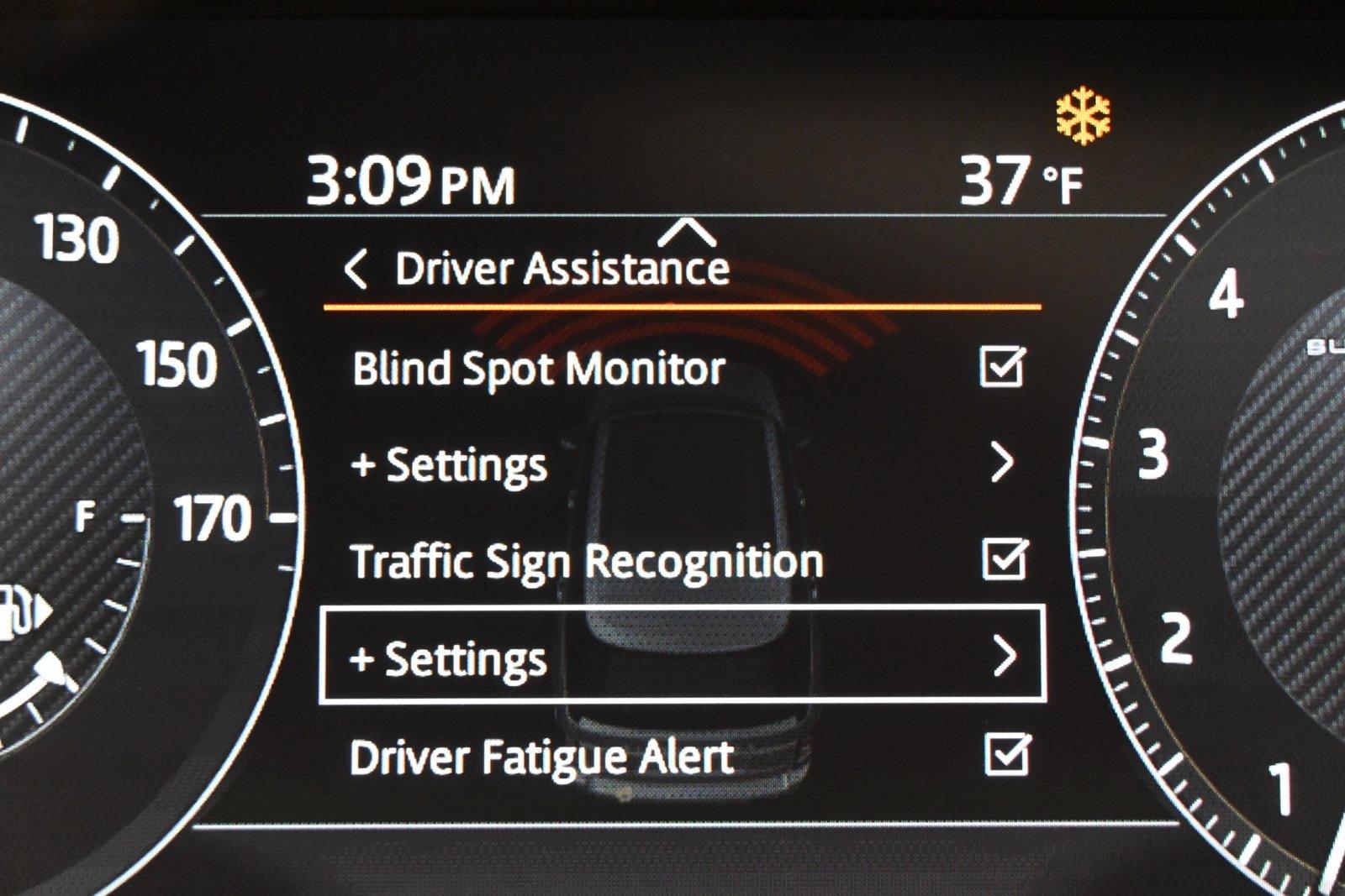 Used 2017 Land Rover Range Rover | St. Petersburg, FL