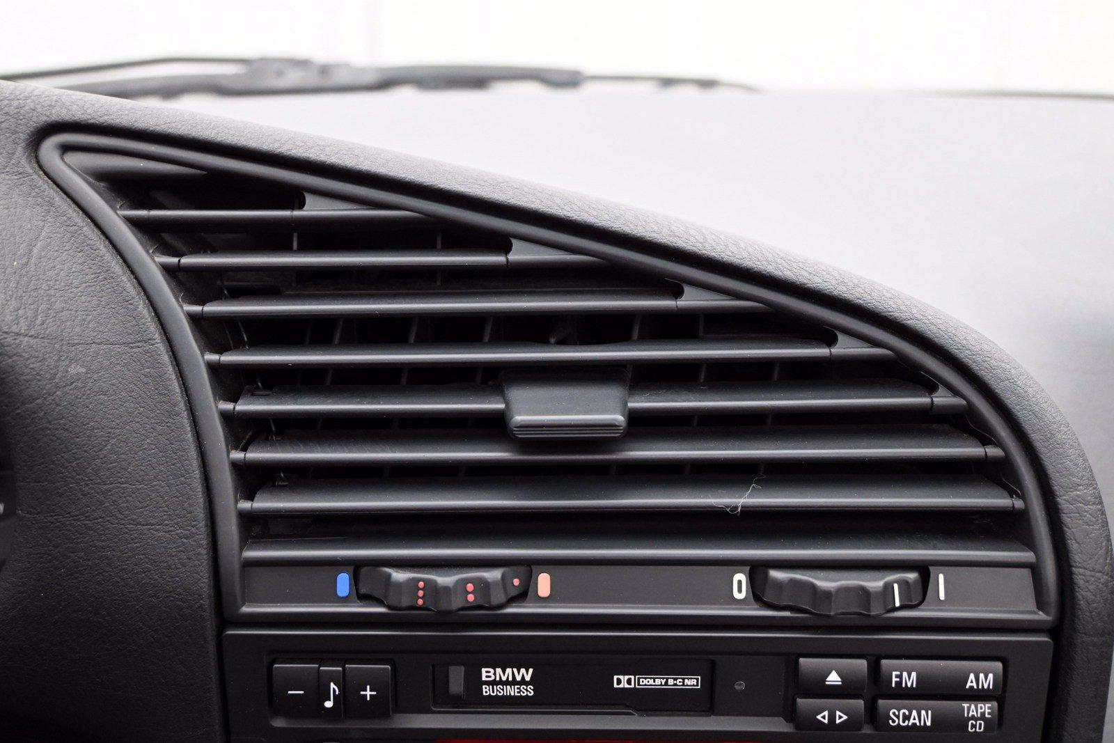 Used 1999 BMW 3 Series 323icA | St. Petersburg, FL