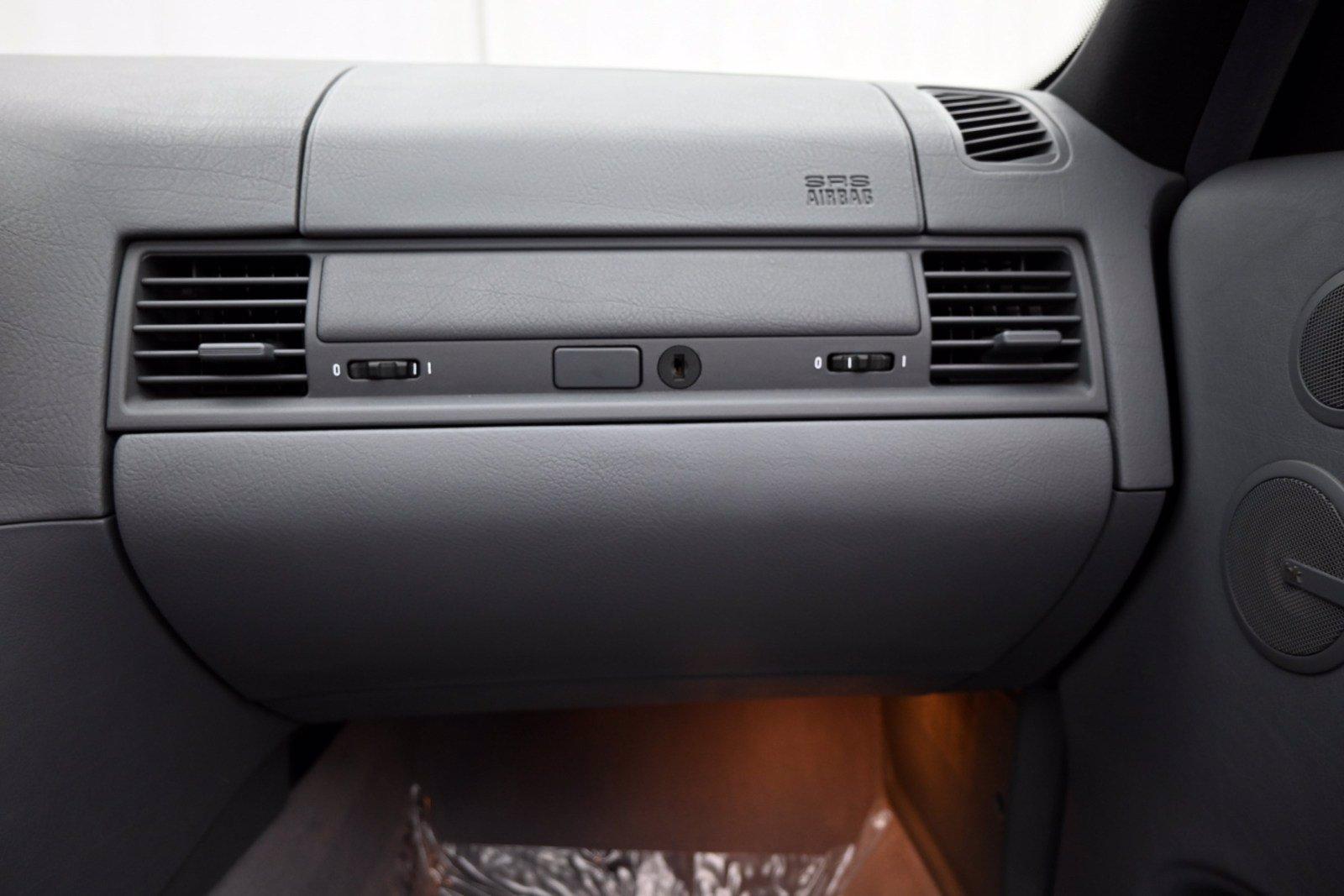 Used 1999 BMW 3 Series 323icA | St. Petersburg, FL