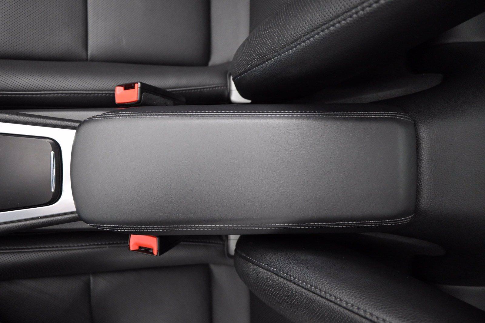 Used 2017 Porsche 911 Carrera | St. Petersburg, FL
