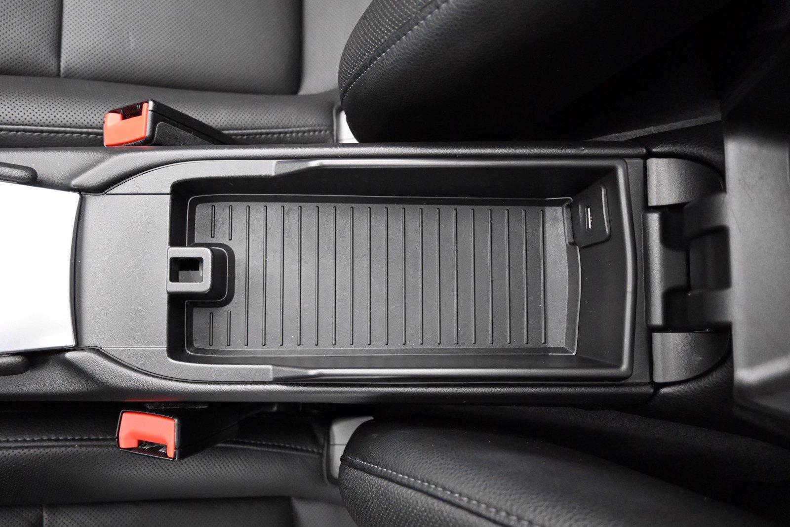 Used 2017 Porsche 911 Carrera | St. Petersburg, FL