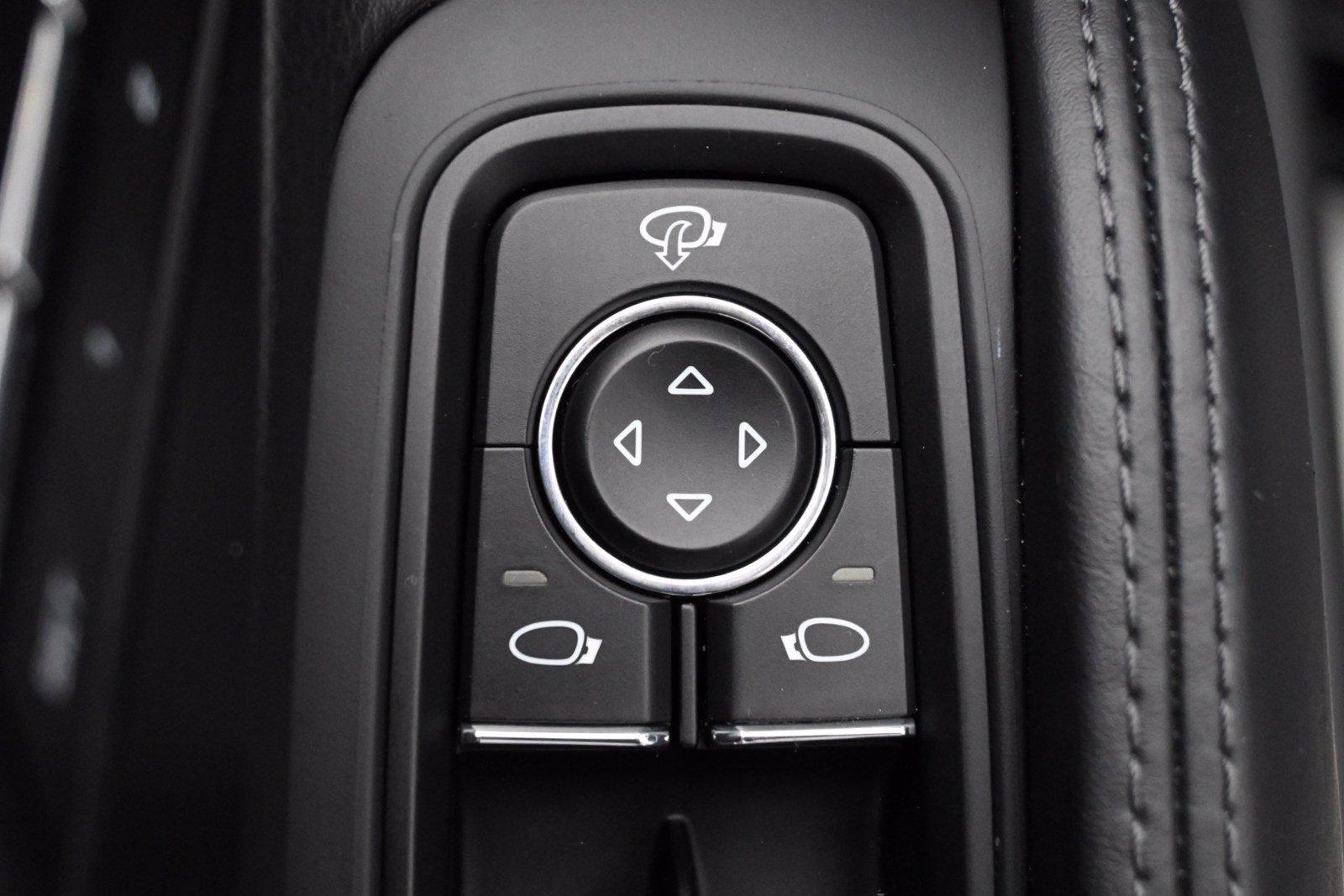 Used 2017 Porsche 911 Carrera | St. Petersburg, FL