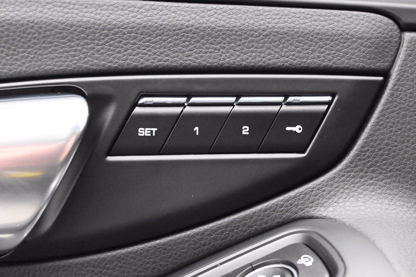 Used 2017 Porsche 911 Carrera | St. Petersburg, FL